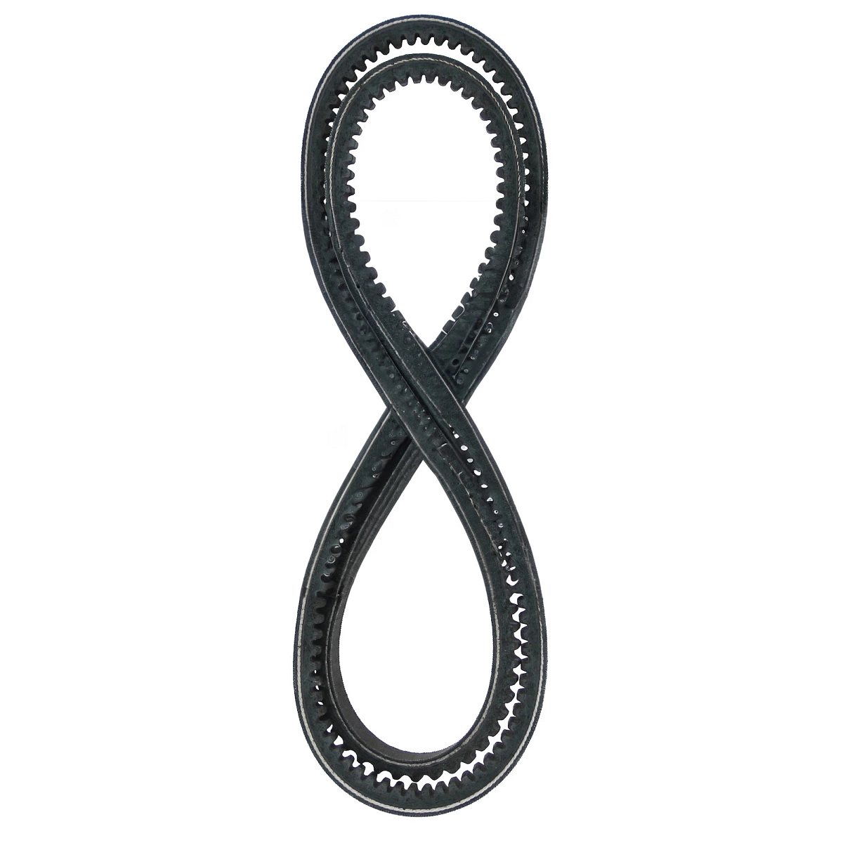 John Deere V-Belt, Effective Length 1090 mm (42.5 inch) - TR131487