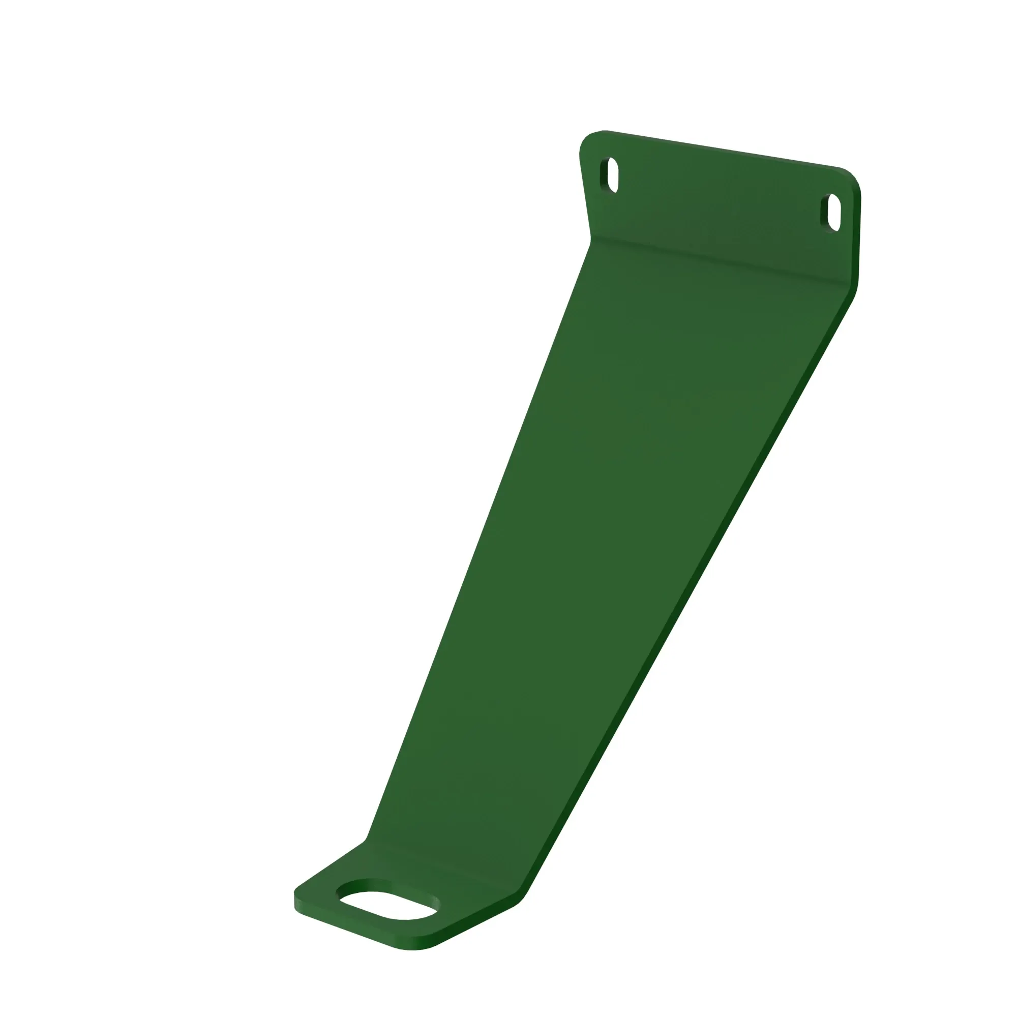 Gusset