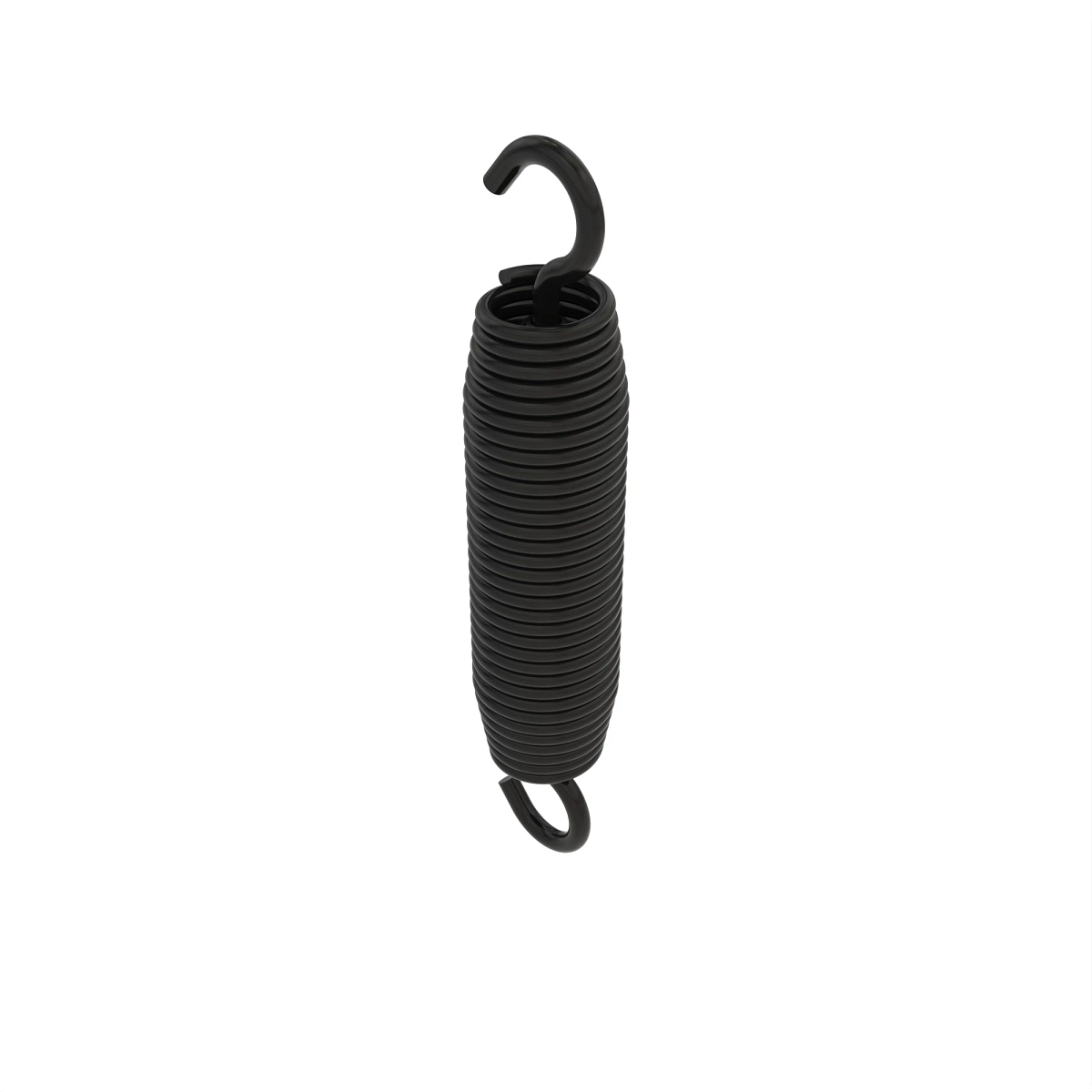 John Deere Extension Spring - LVA10661