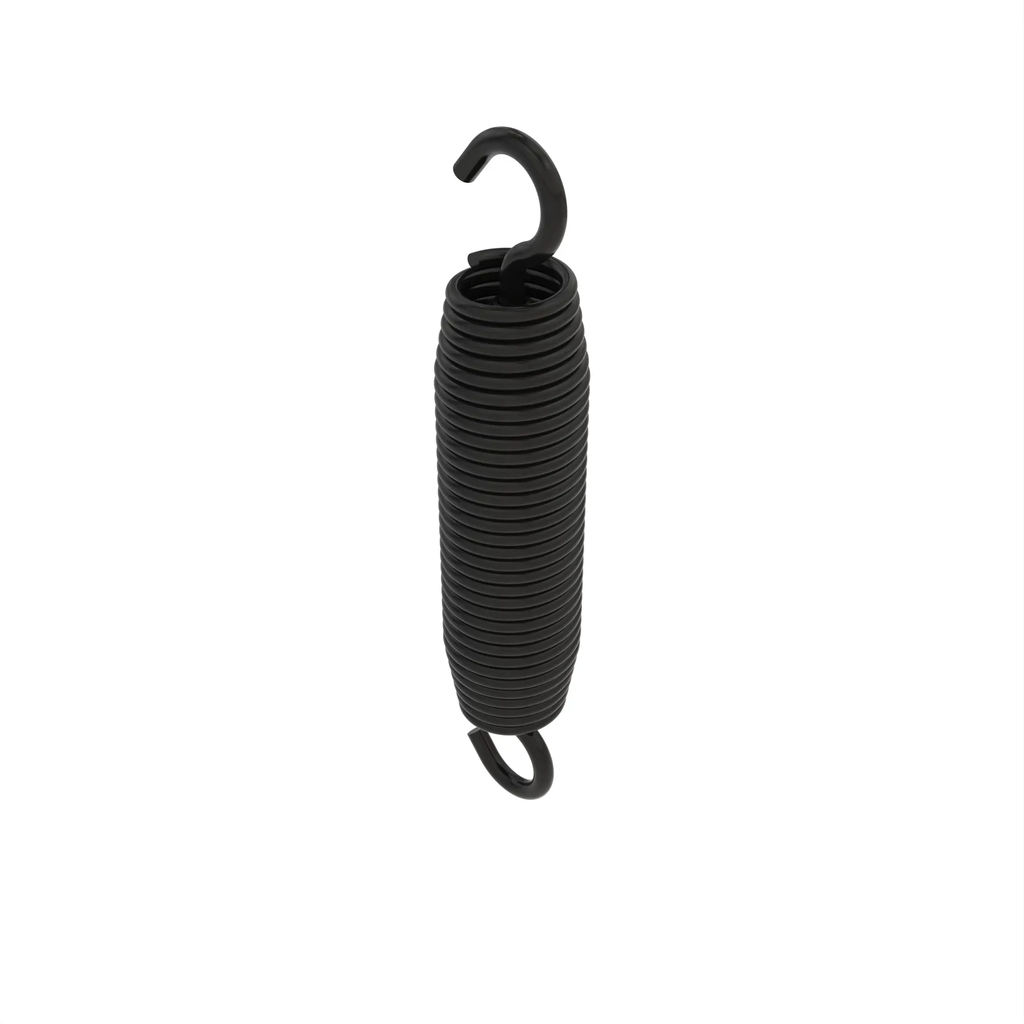 John Deere Extension Spring - LVA10661