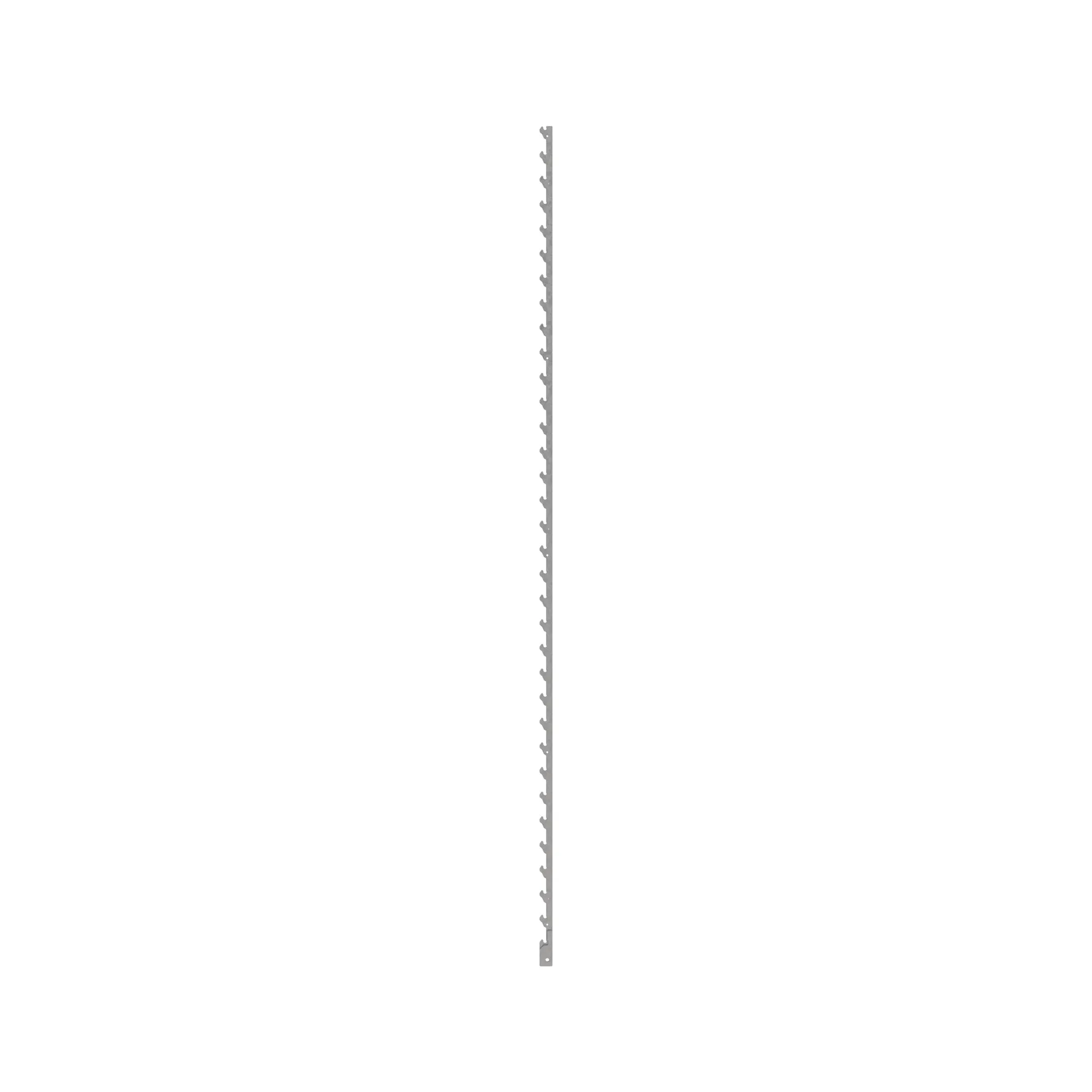 Adjuster