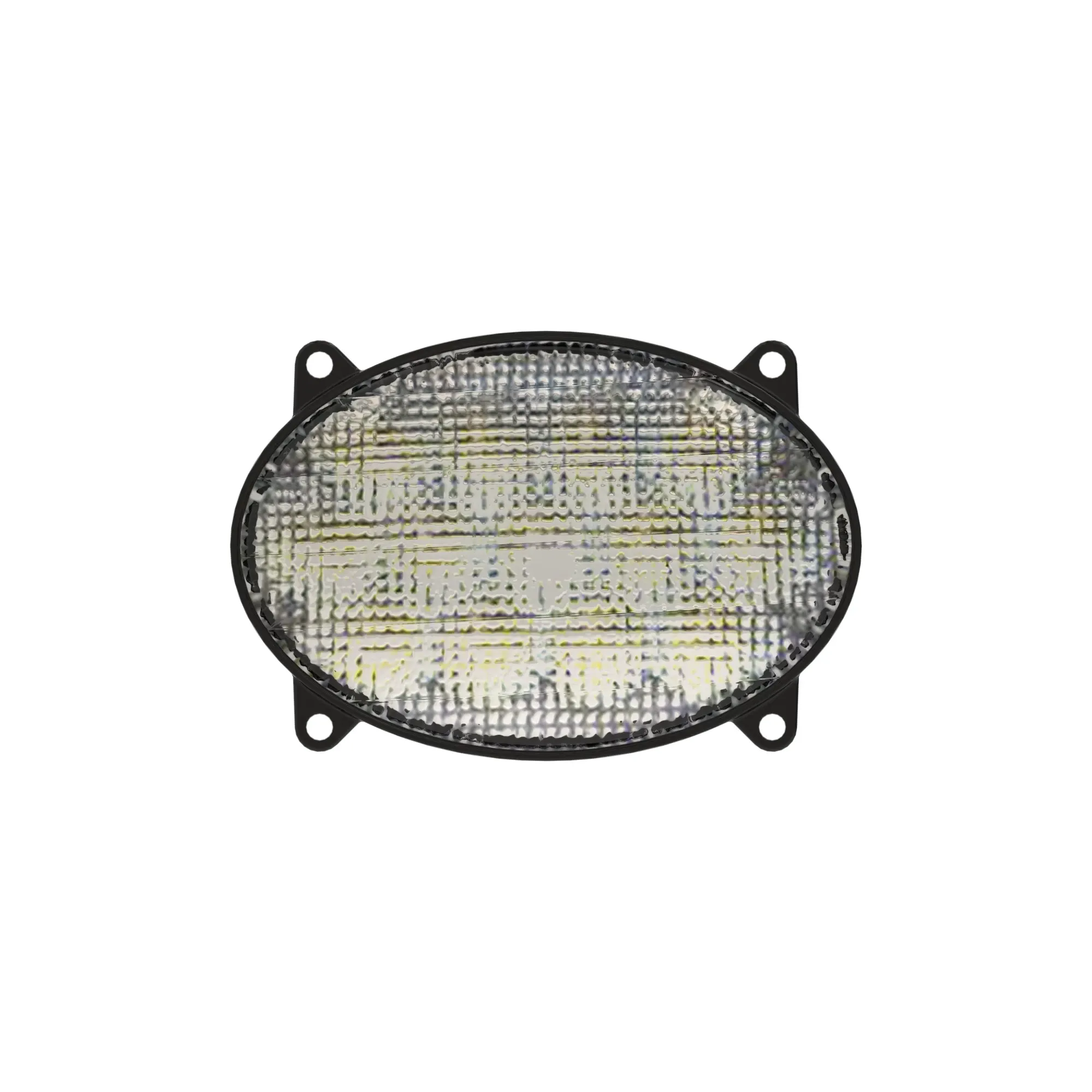 FLOODLAMP, PANEL MOUNT WORKLAMPS
