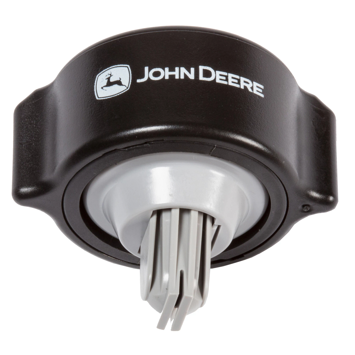 John Deere Ultra Low Drift Max Spray Nozzle, 0.6 GPM, 2.3 LPM - PSULDMQ3006