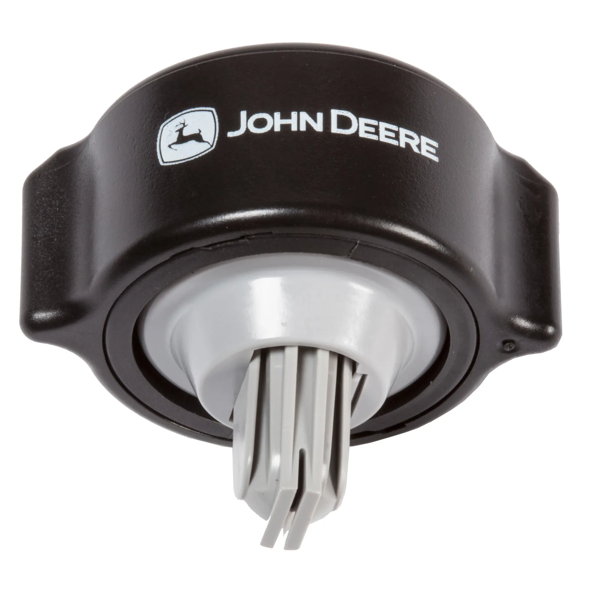 John Deere Ultra Low Drift Max Spray Nozzle, 0.6 GPM, 2.3 LPM - PSULDMQ3006