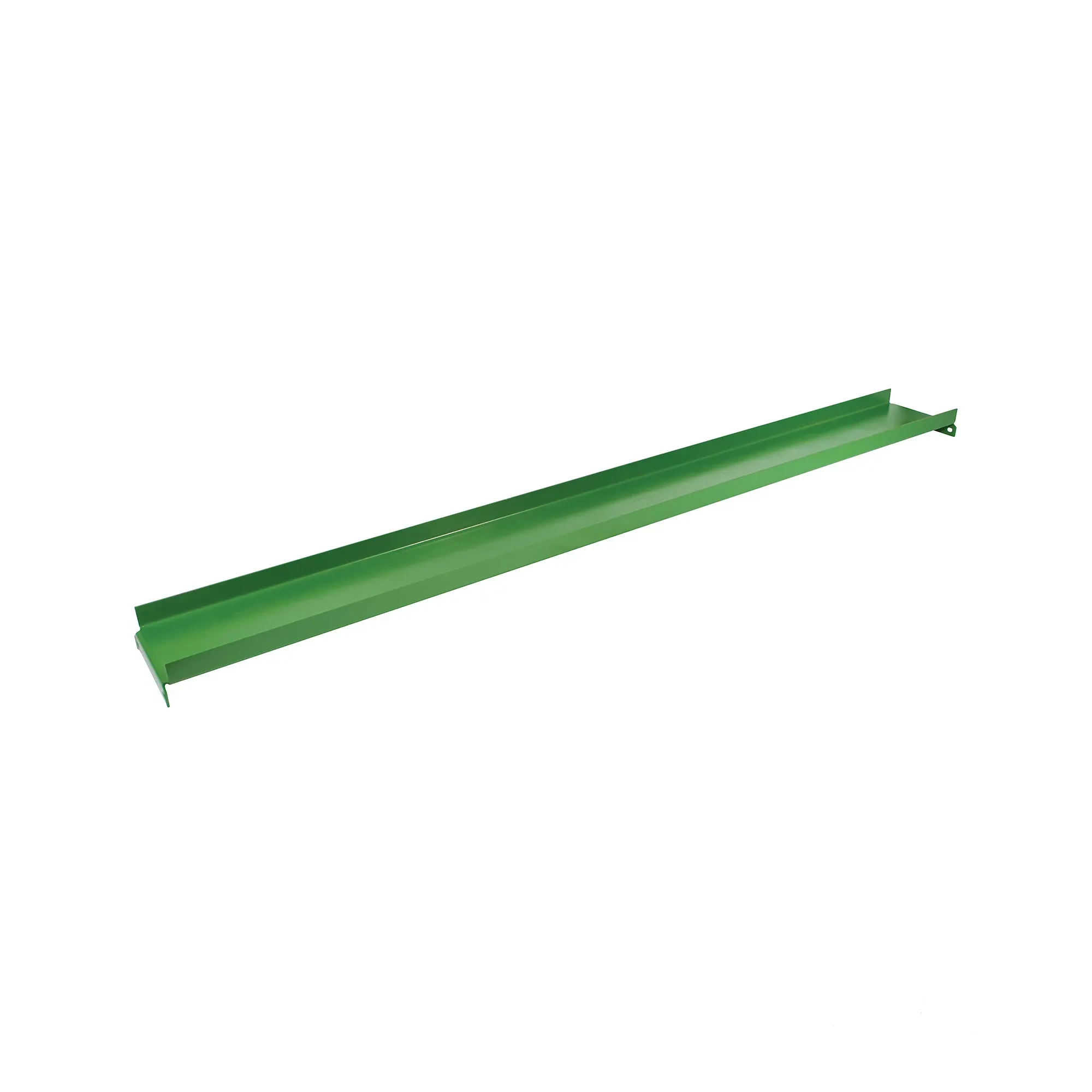 John Deere Sheet - H157108