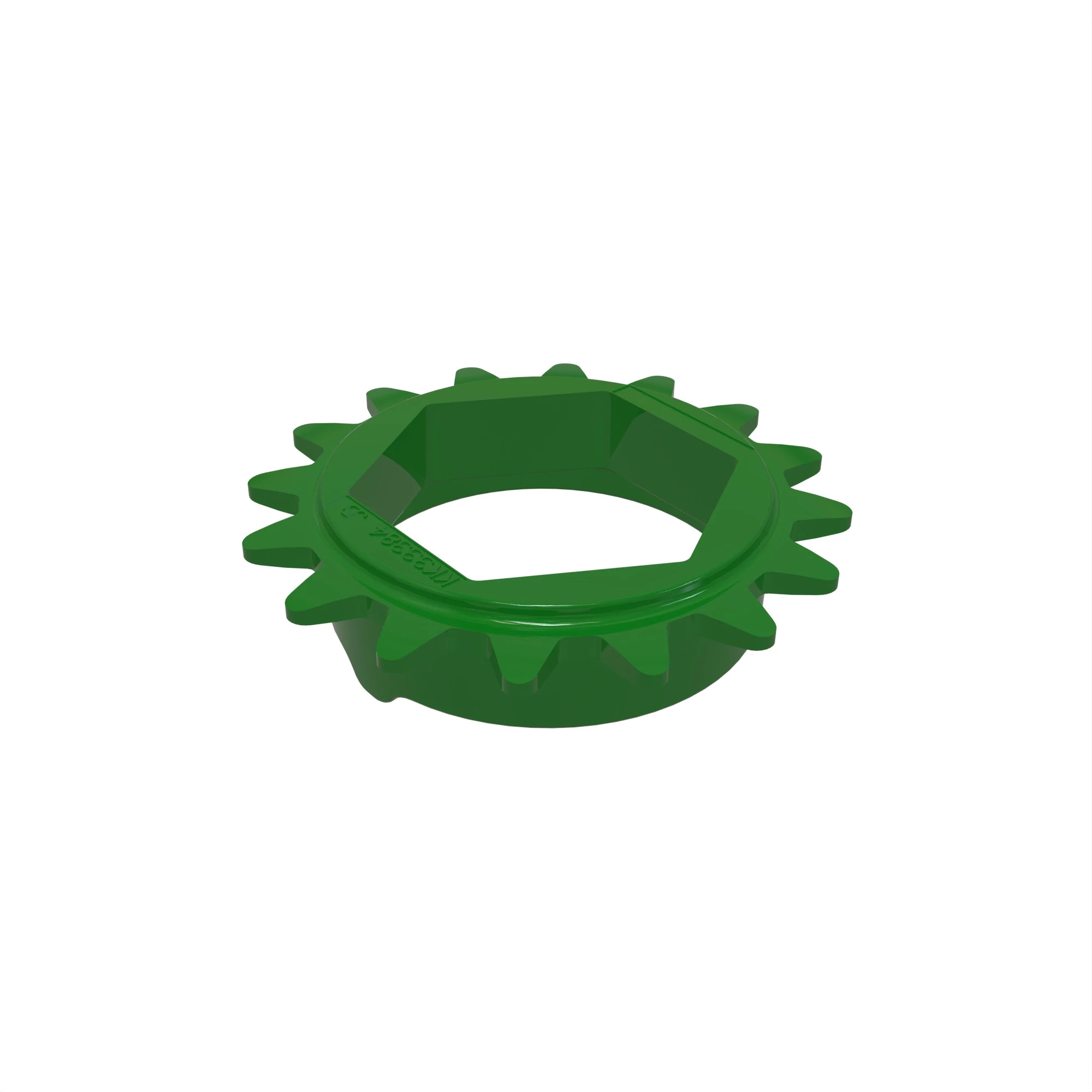 ⚙️ KK33384: Engranaje John Deere 🚜✅ | Precio Competitivo 💲