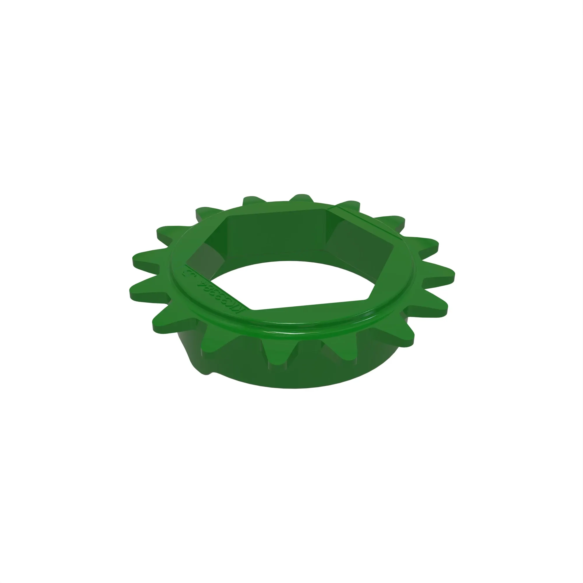 John Deere Gear - KK33384