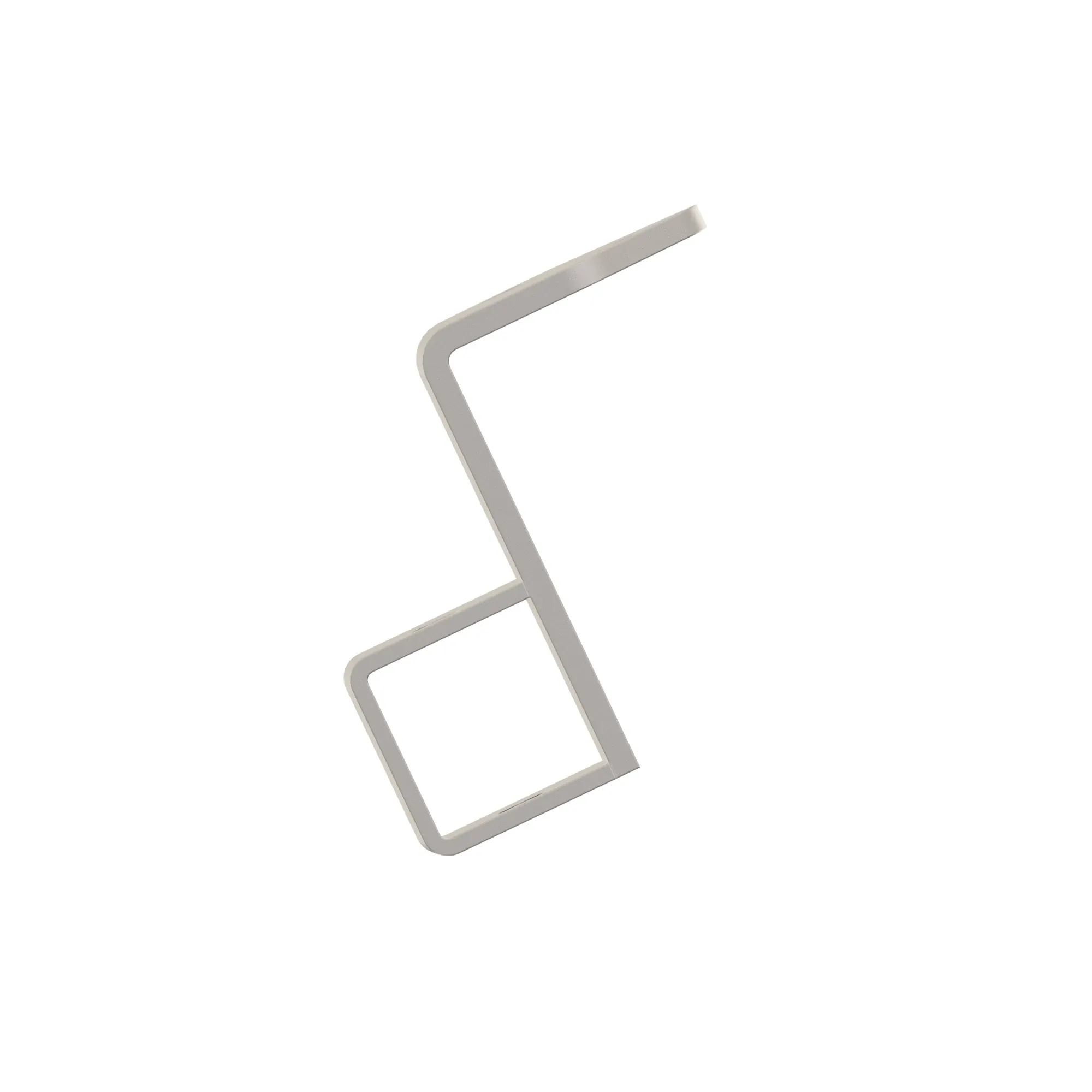 Bracket