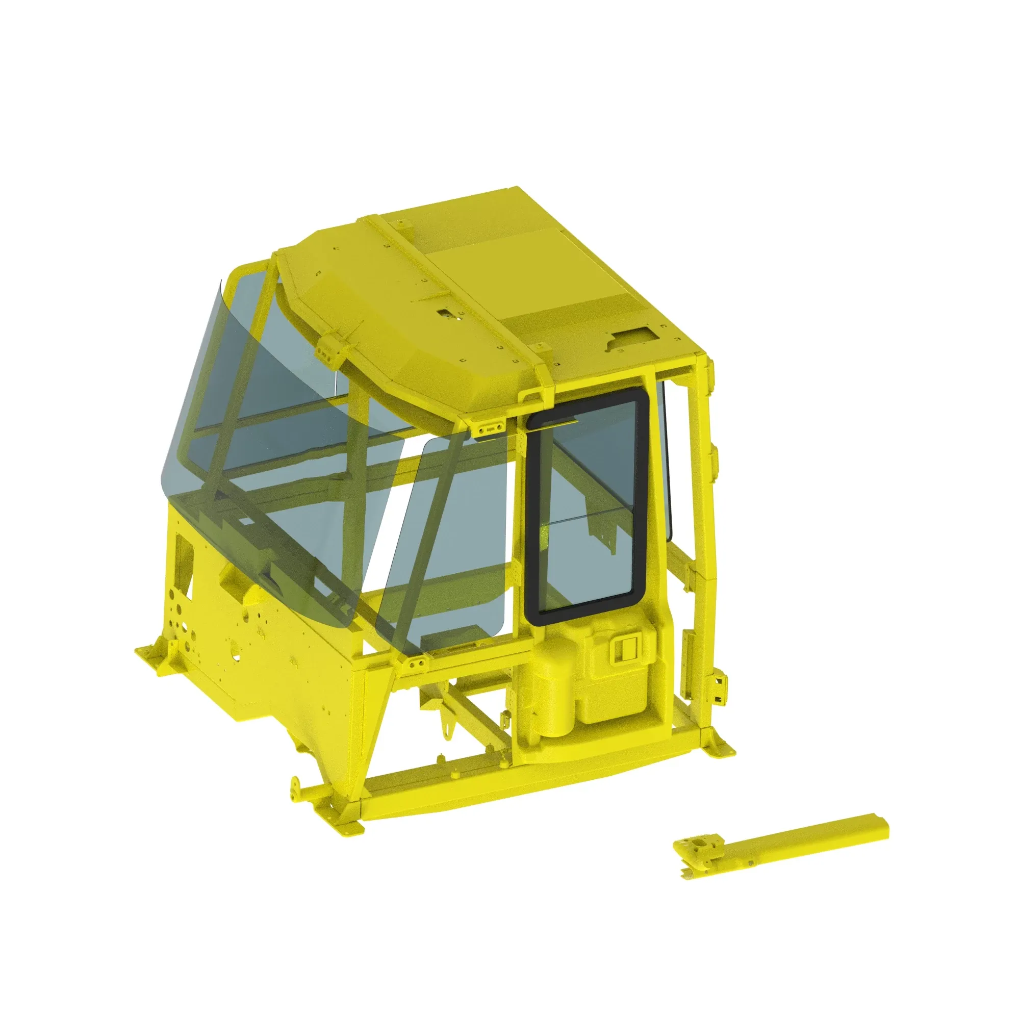 Cab