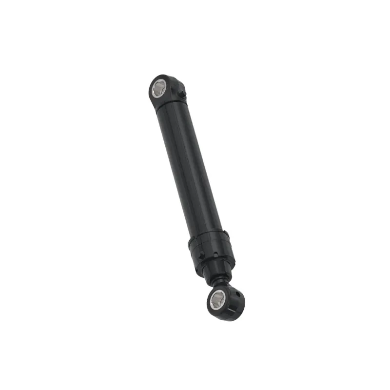 John Deere Hydraulic Steering Cylinder - AHC20452