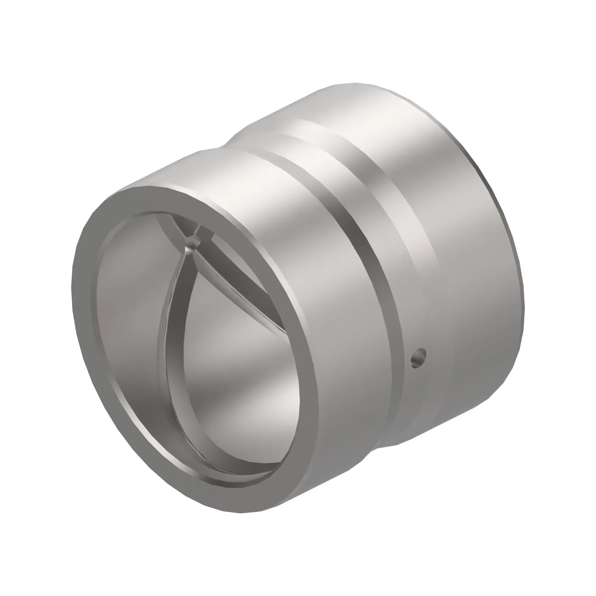 John Deere Bushing - T417221