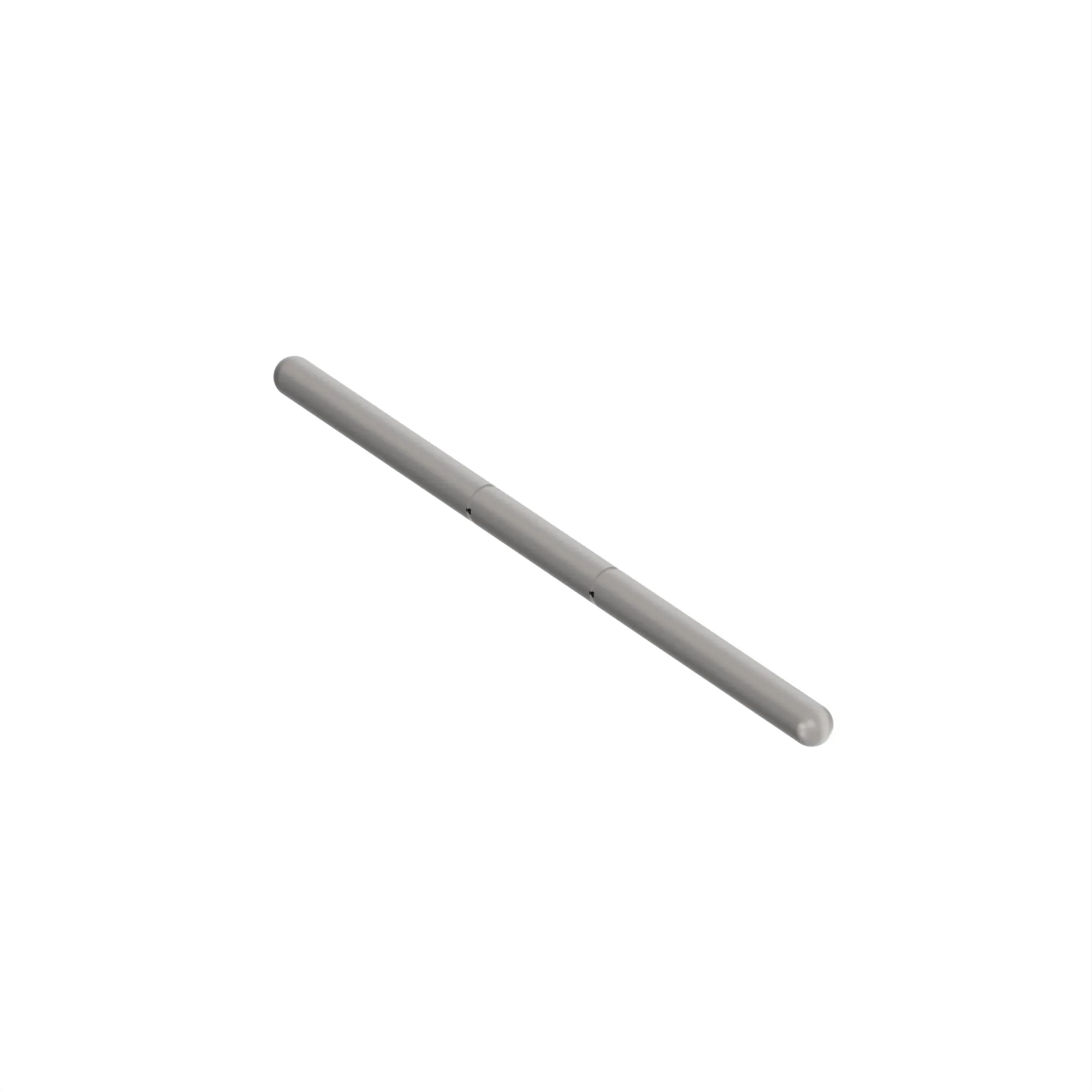John Deere Footrest - HXE184950