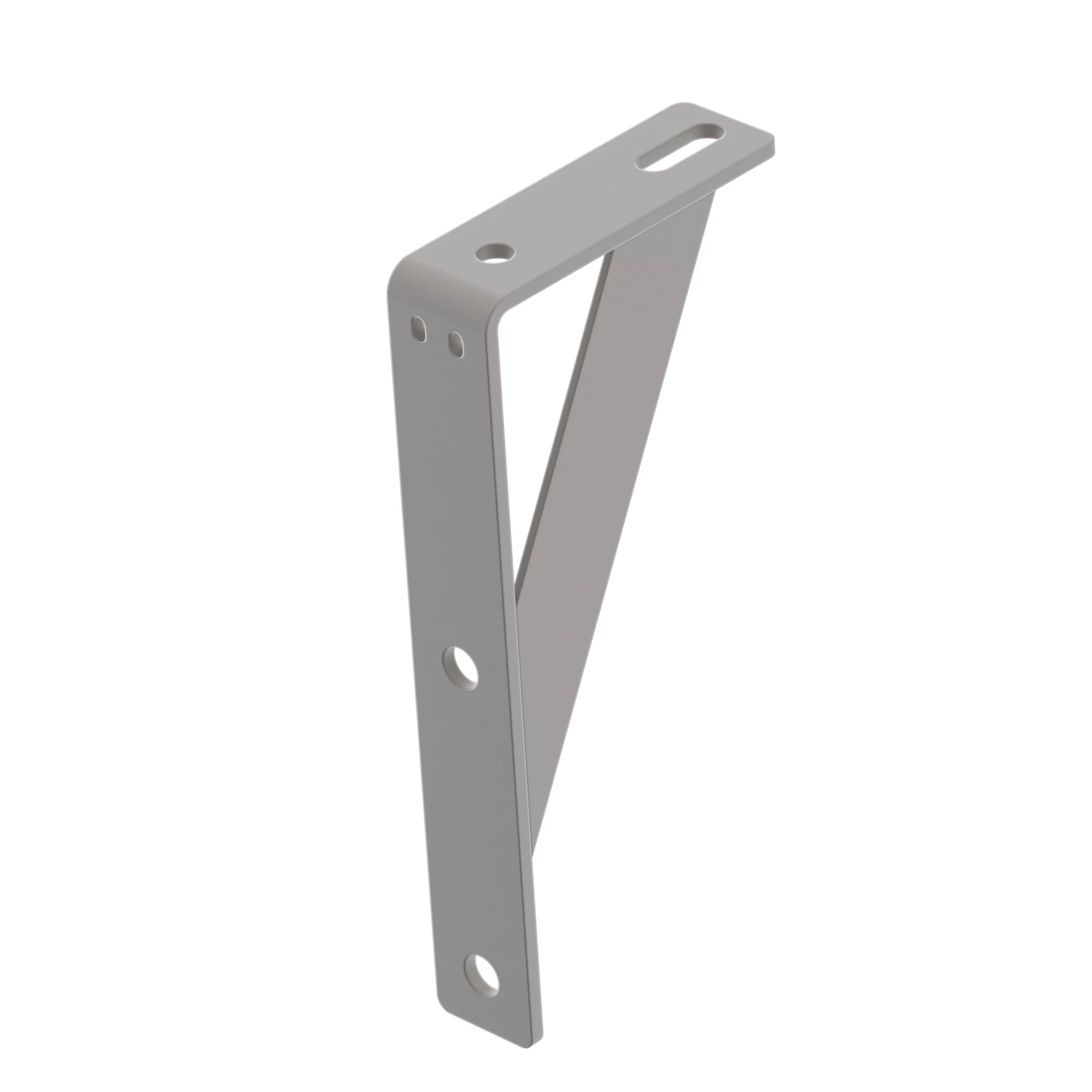 John Deere Bracket - WZW16114