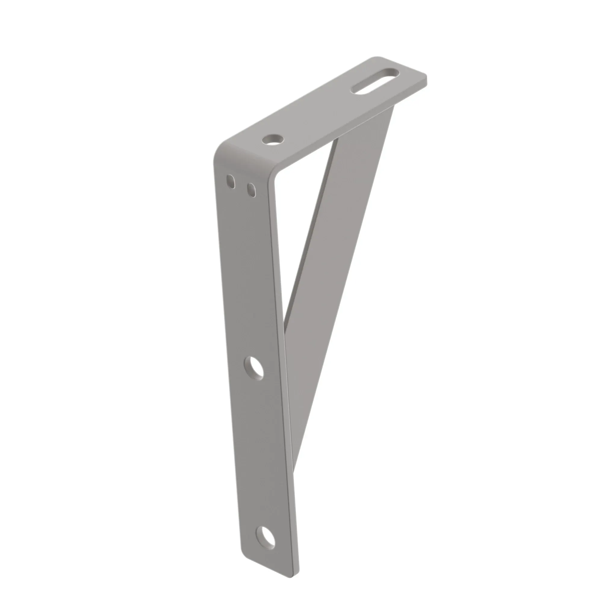 John Deere Bracket - WZW16114