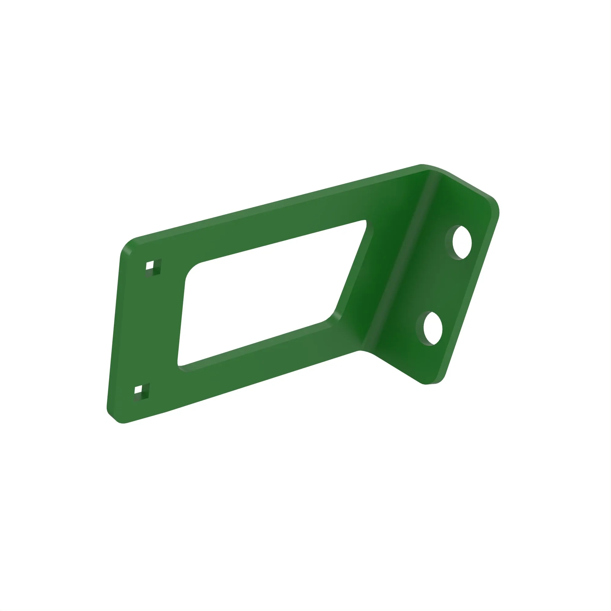 John Deere Bracket - SU49678