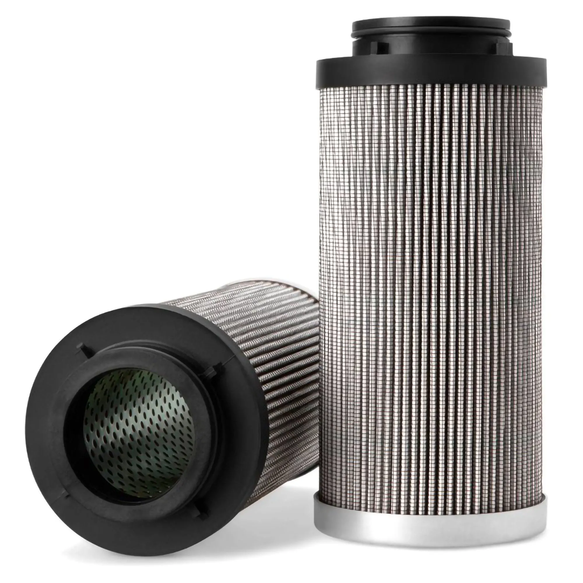 Fleetguard Hydraulic Filter Cartridge - PMHF7809