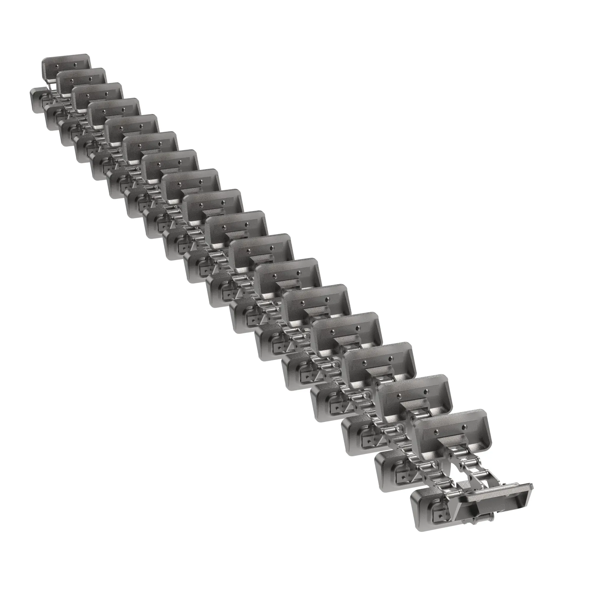 John Deere Link Chain - AYC13397