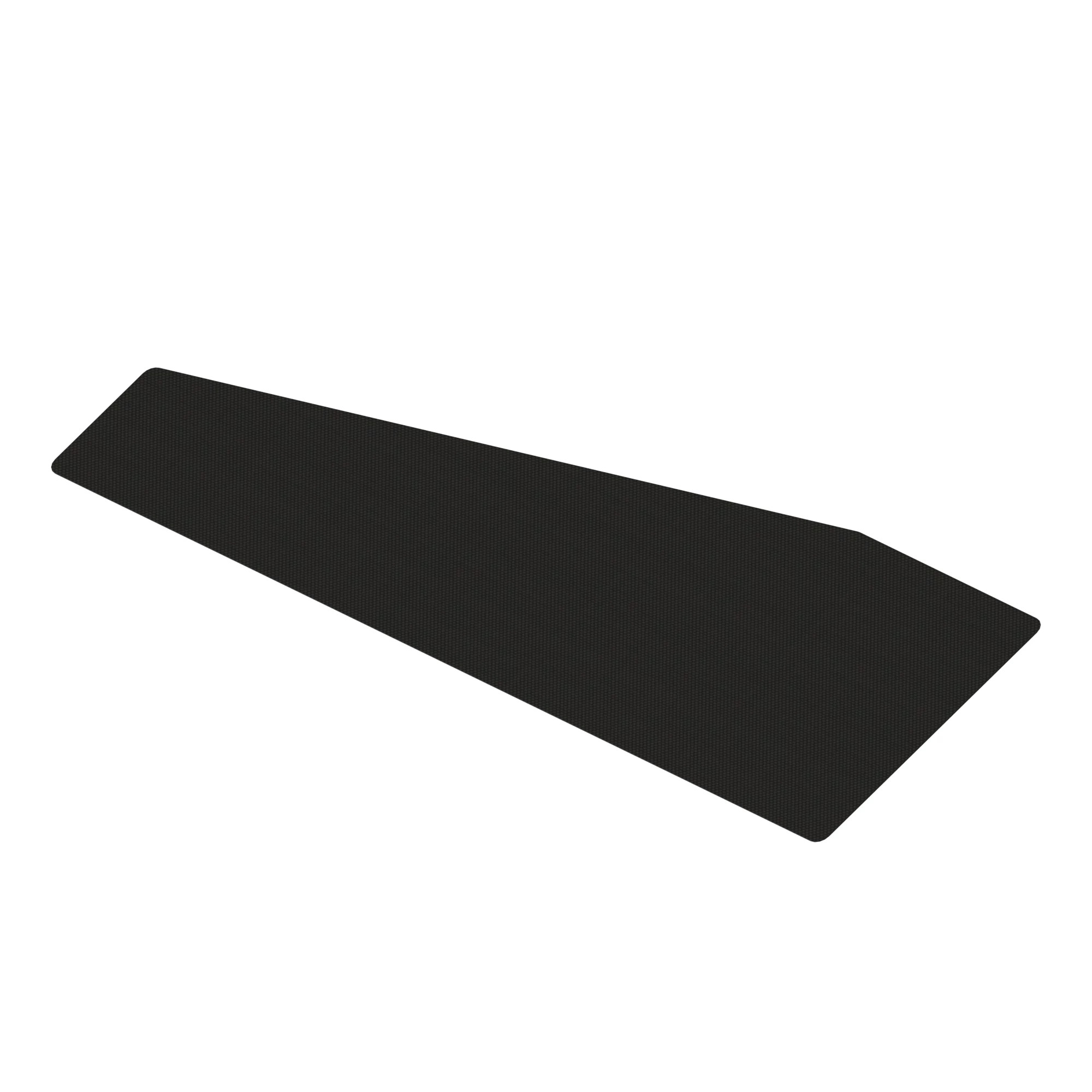 PAD-TRACTION 21X6X5.07X2.7