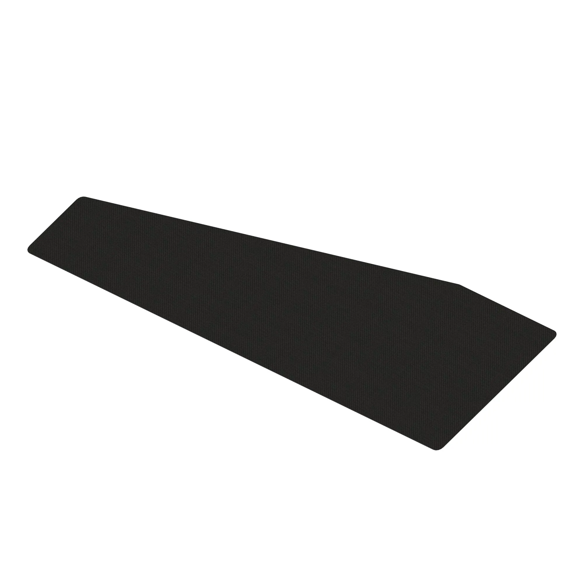 John Deere Anti-Skid Pad - CB01488380
