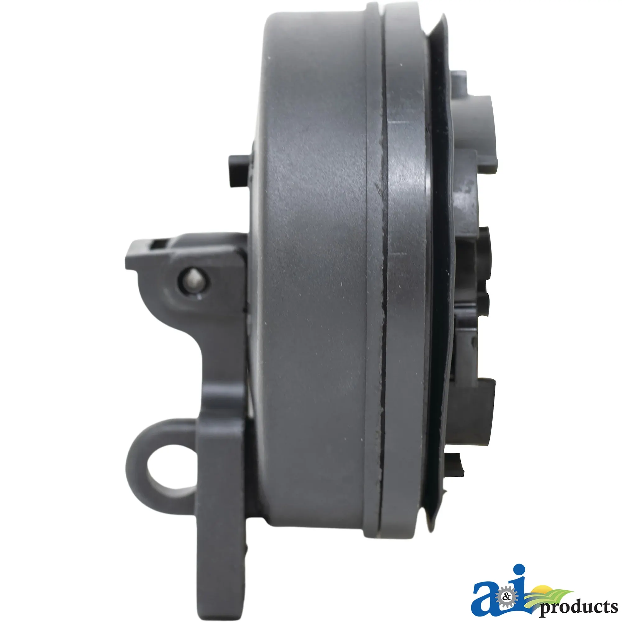 Fuel Tank Filler Cap