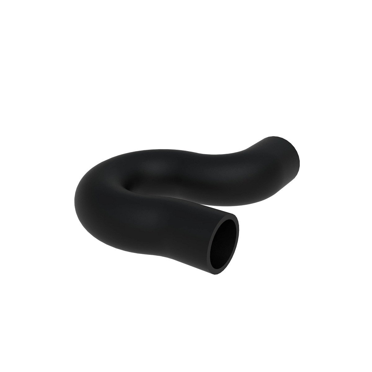 T204003: Lower Radiator Hose