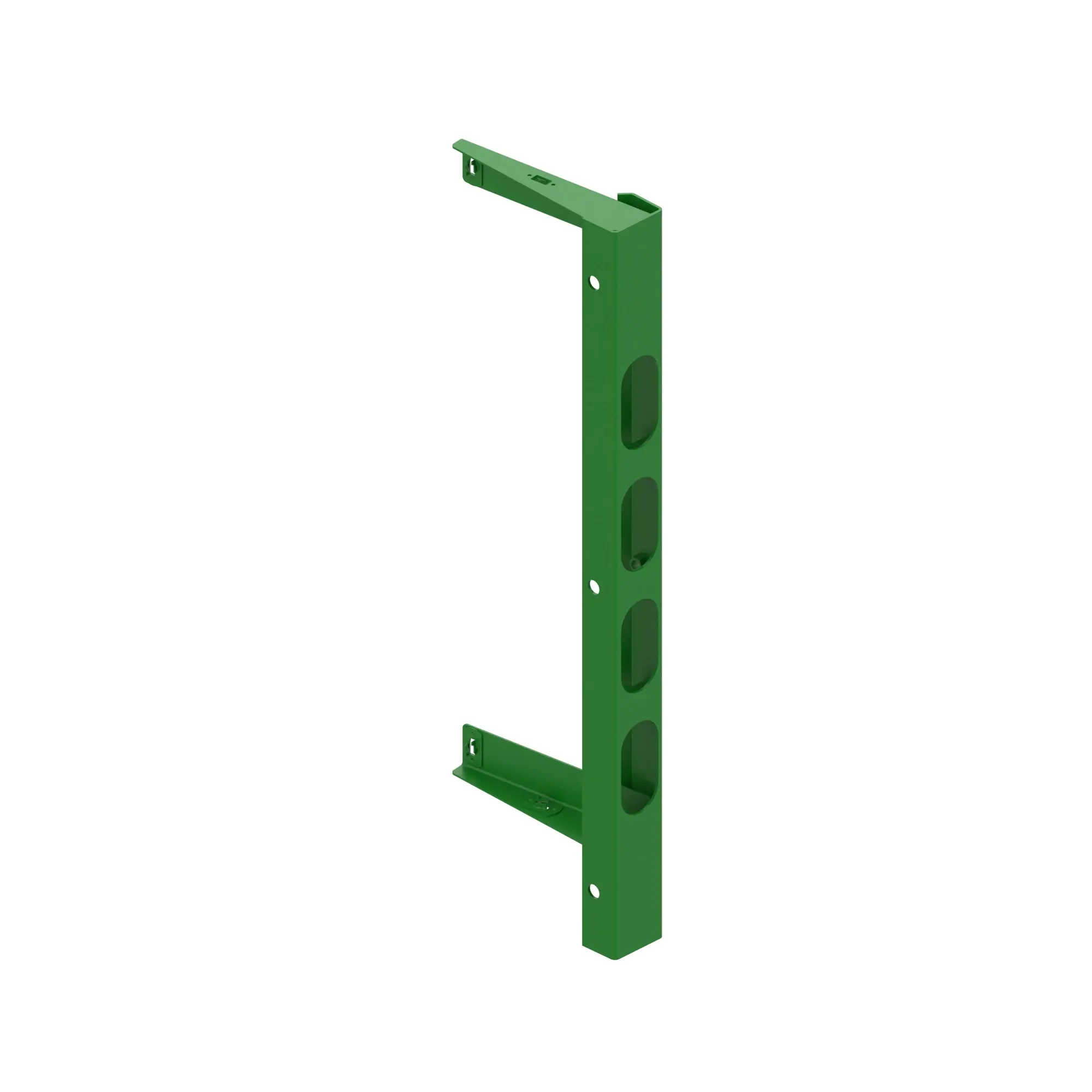 CHANNEL, CHANNEL,U PROFIL ZSB CCM W