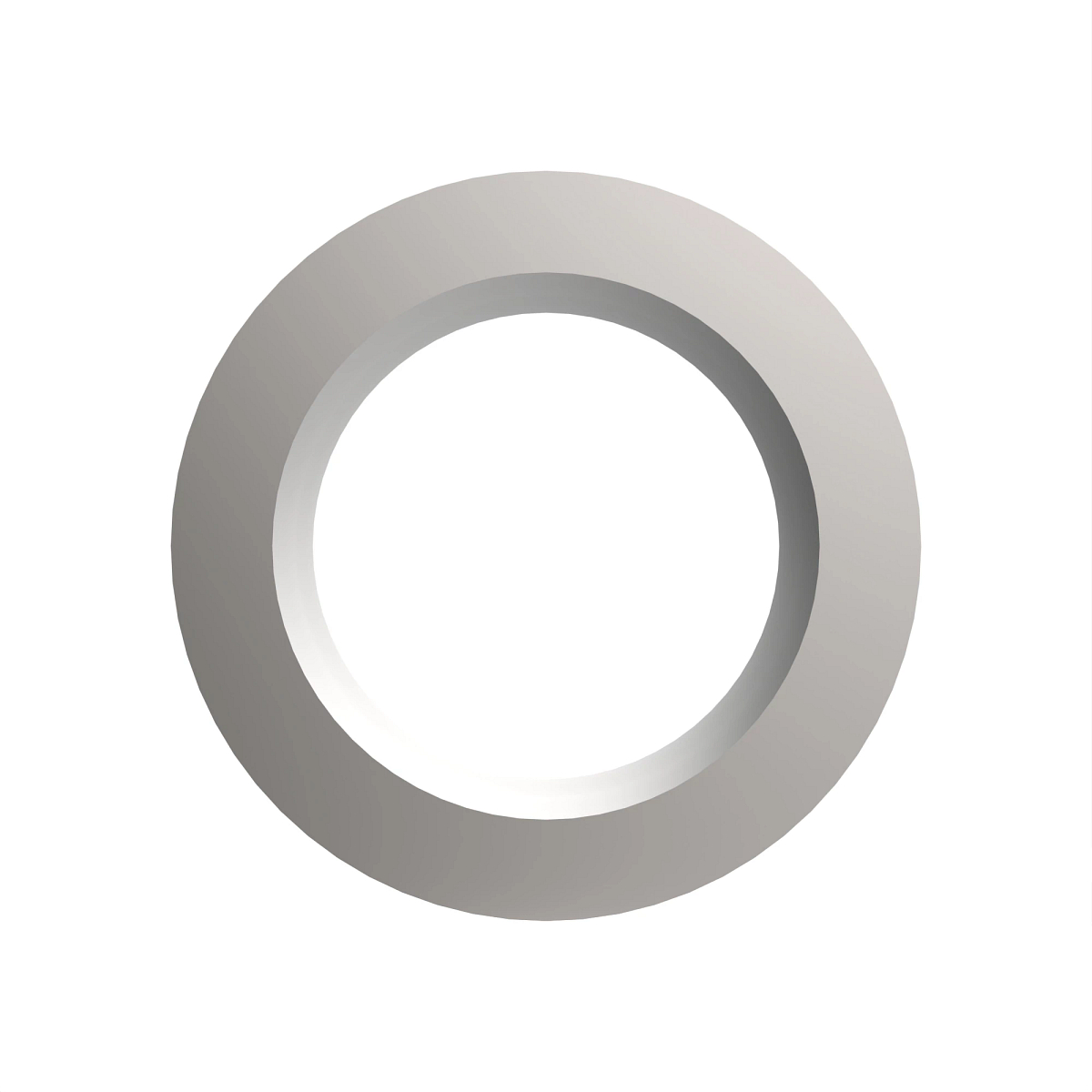 BUSHING,.030 OVERSIZE, Bushing