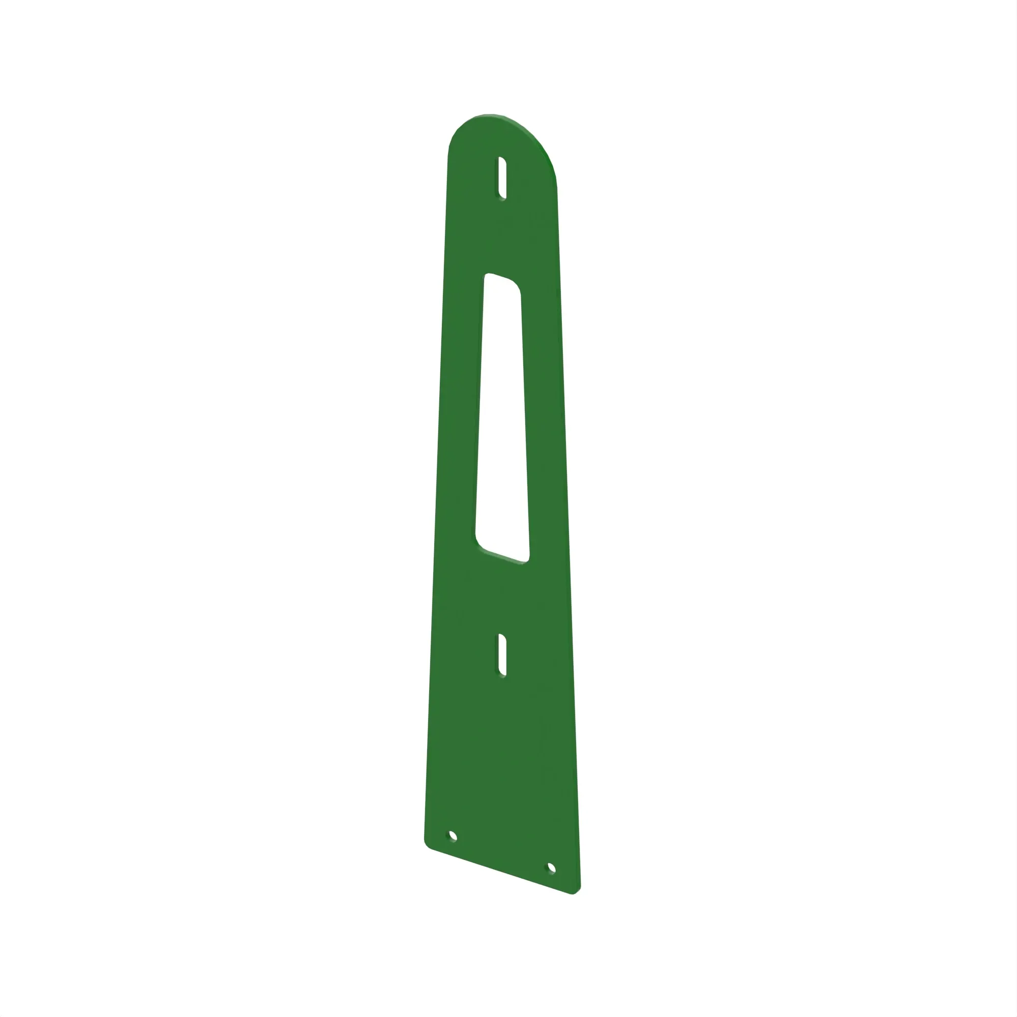 John Deere Def Tank Support - HXE53590