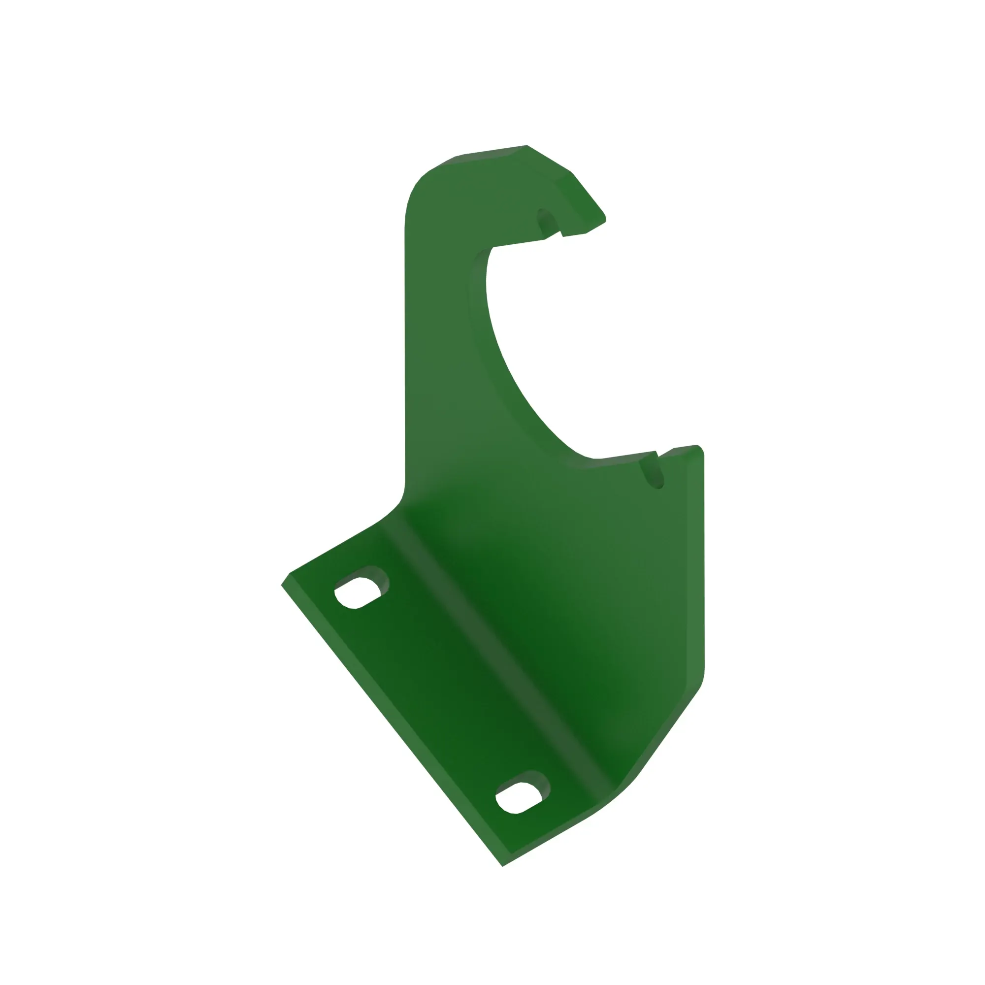 John Deere Bracket - A71559