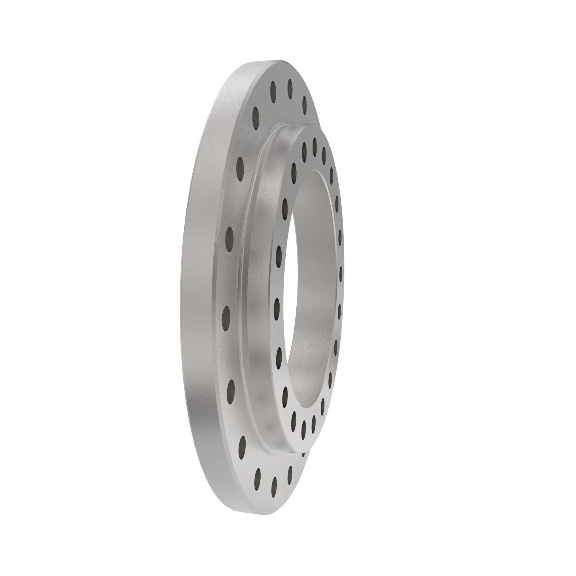ADAPTER, HUB ADAPTER, M22  335BC TO
