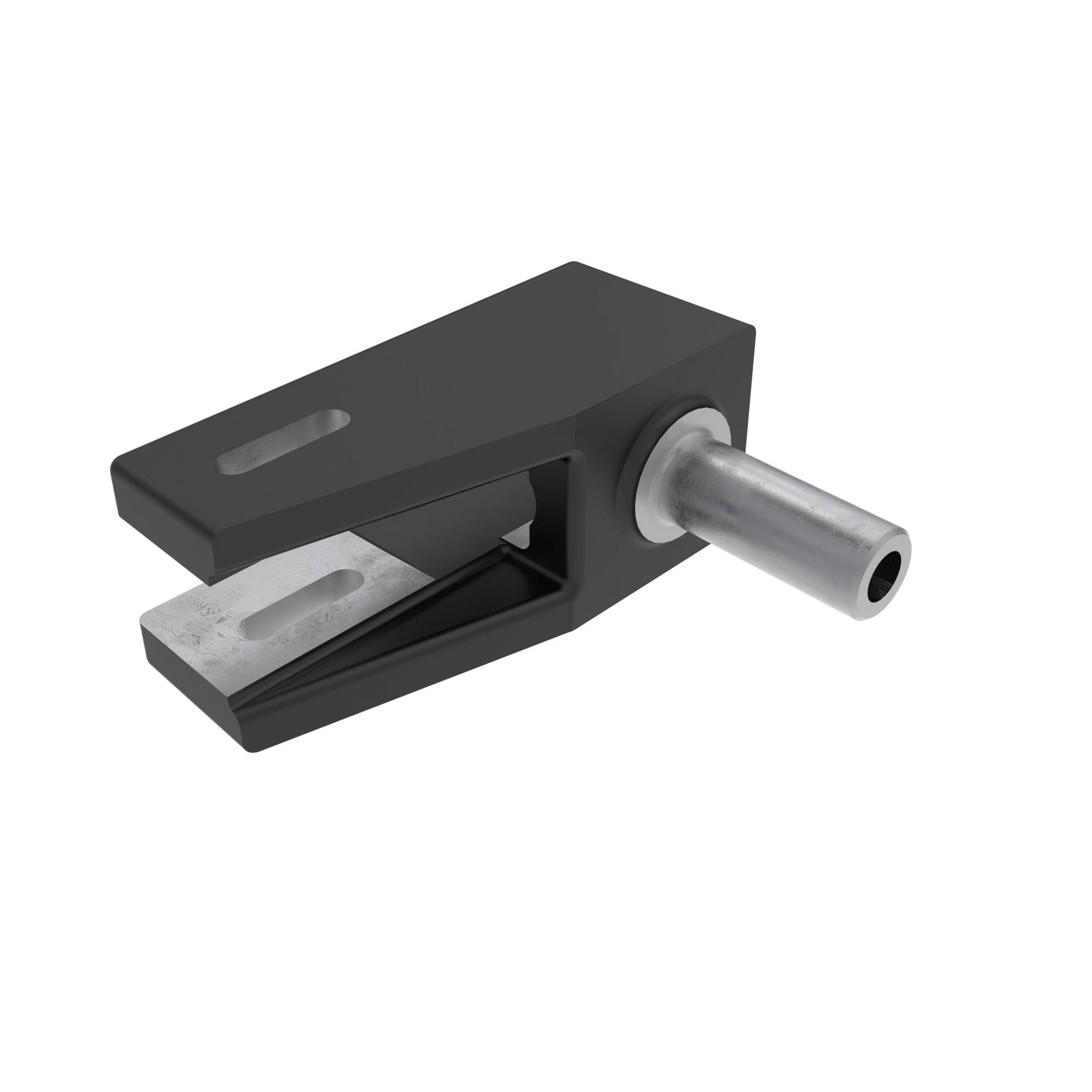 John Deere Gear Shift Lever Universal Joint - R197765