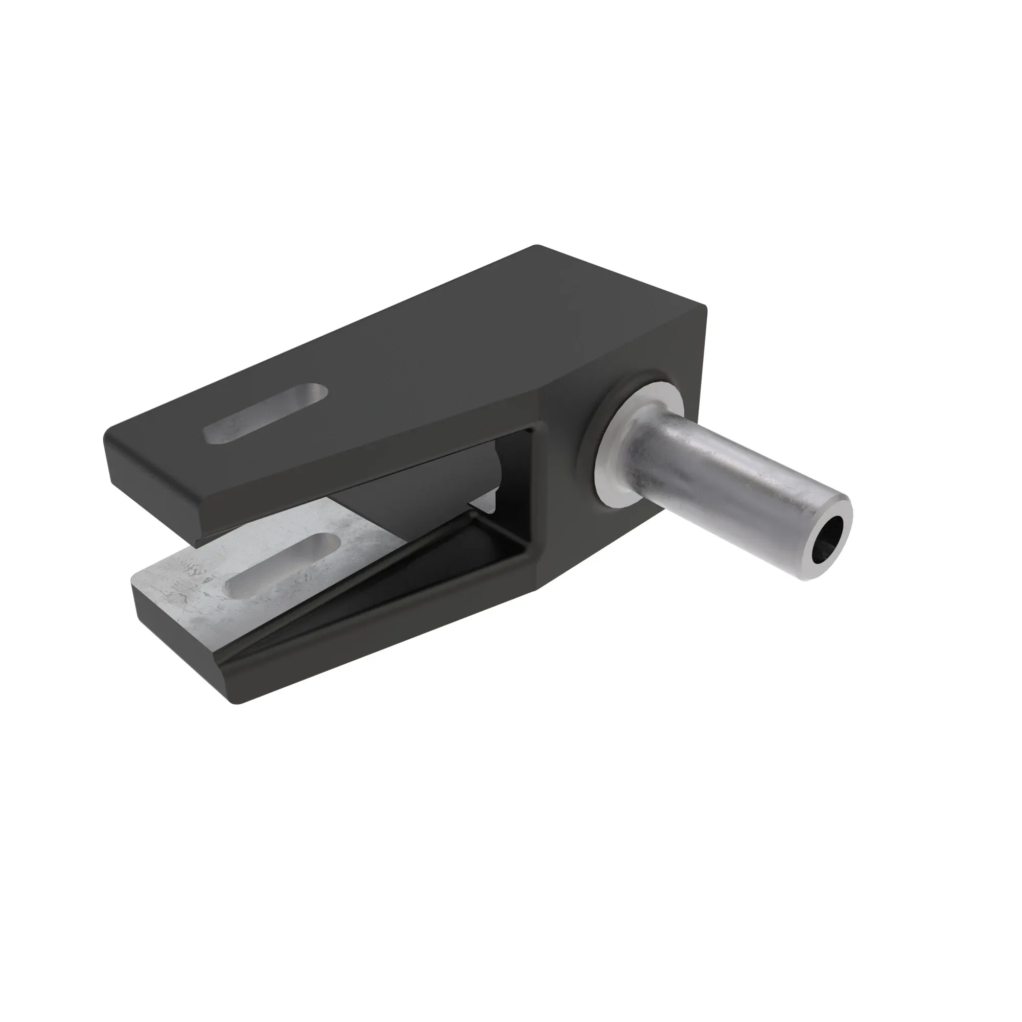 John Deere Gear Shift Lever Universal Joint - R197765