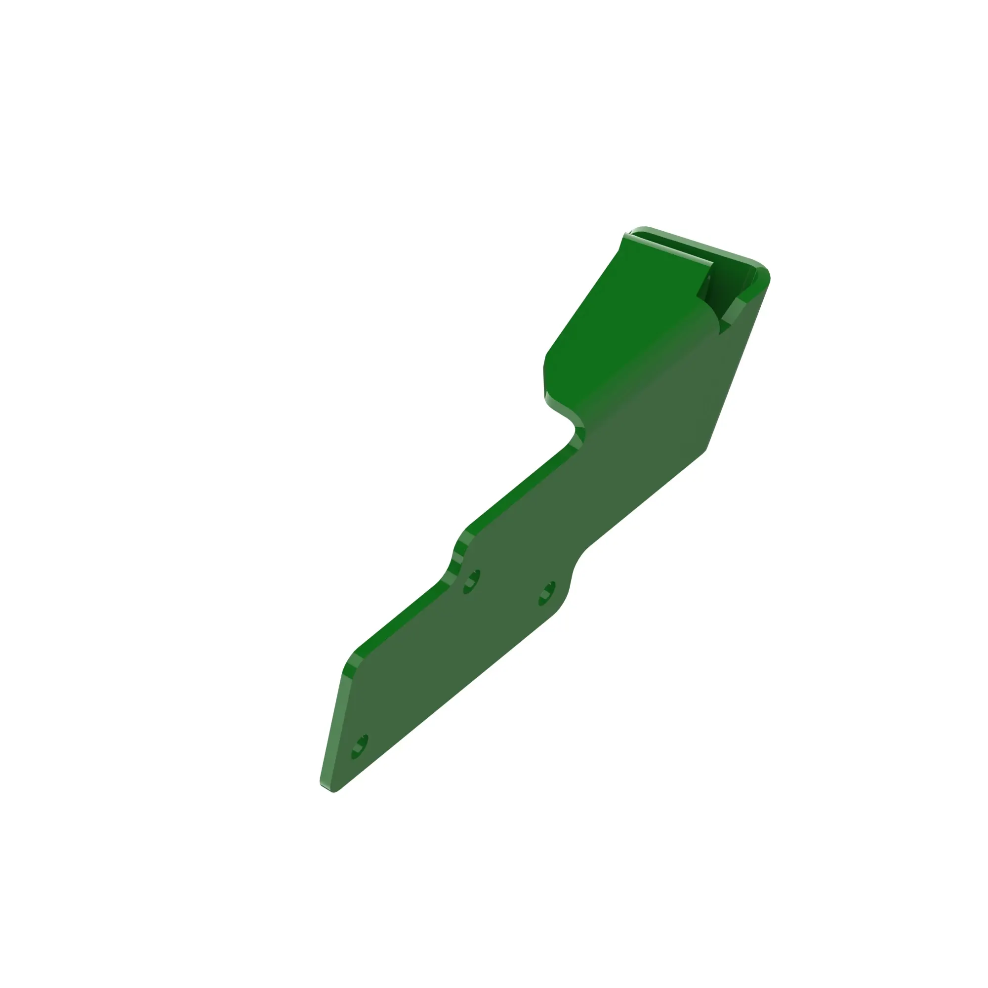 John Deere Support - FH323977