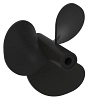 Fan Blade