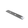 Ledger Plate