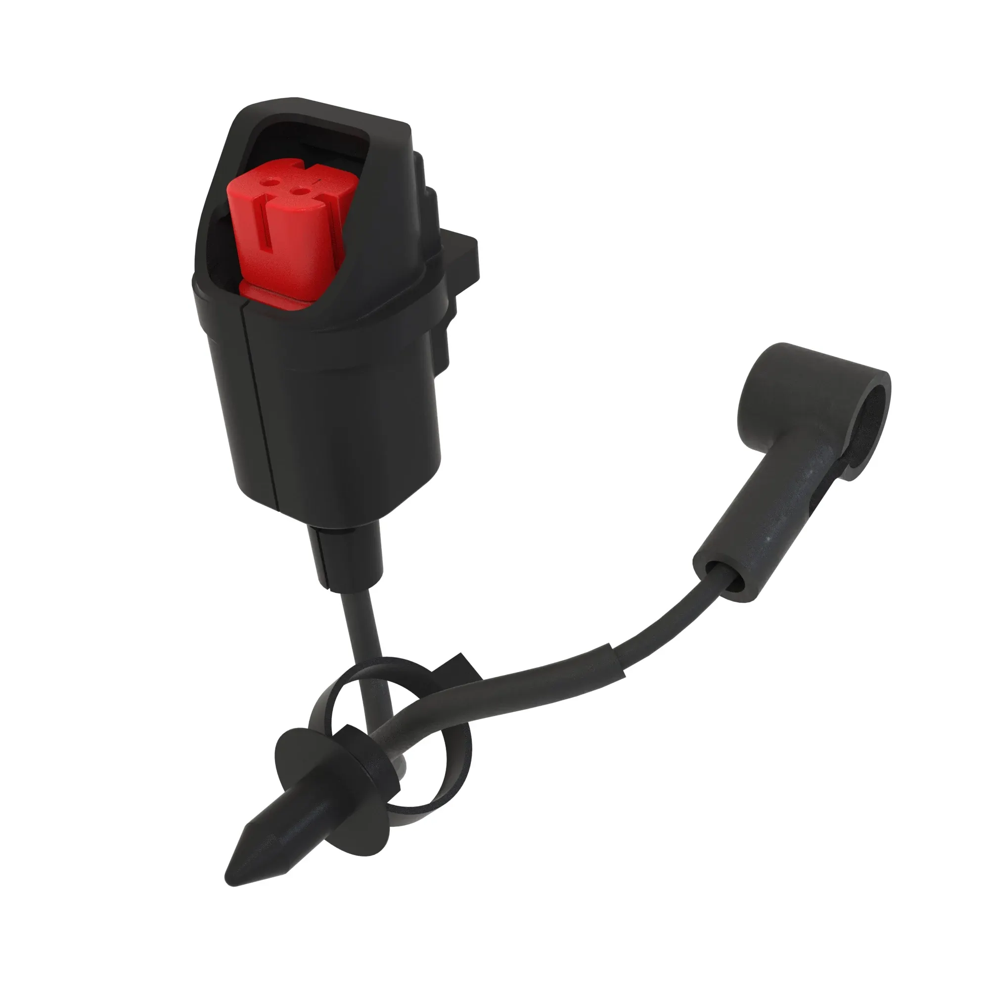 S850 PRIMARY ALTERNATOR JUMPER