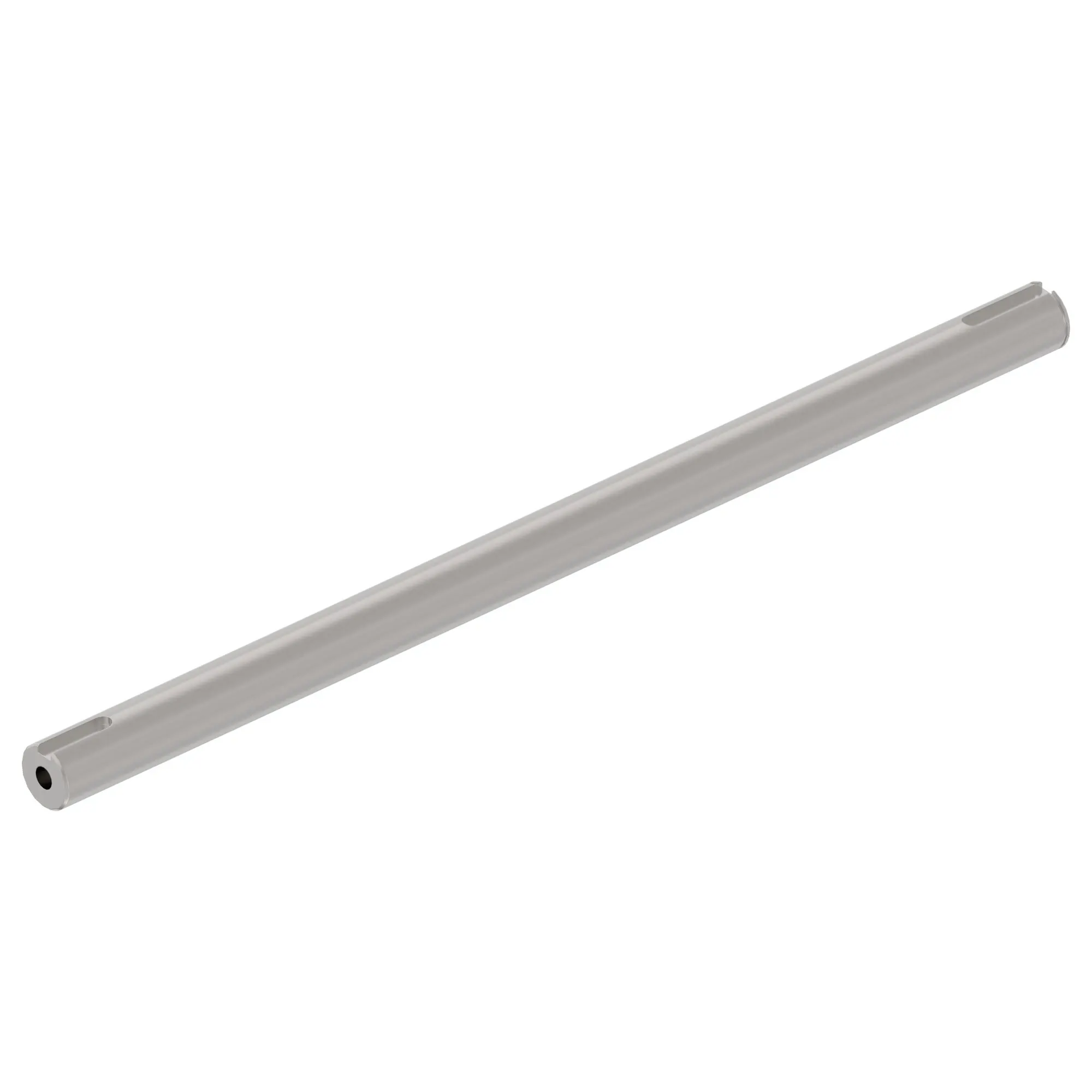John Deere Shaft - LVU35215