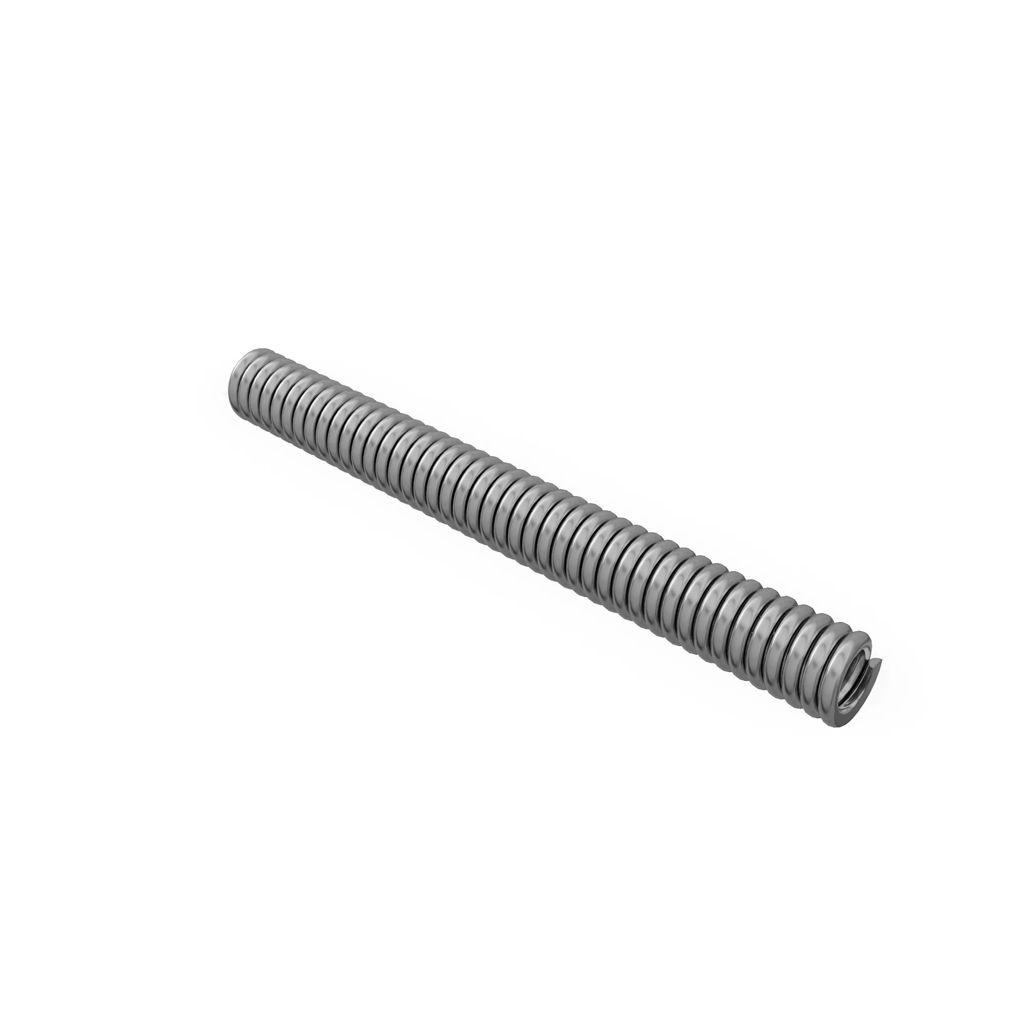 T60314: Compression Spring