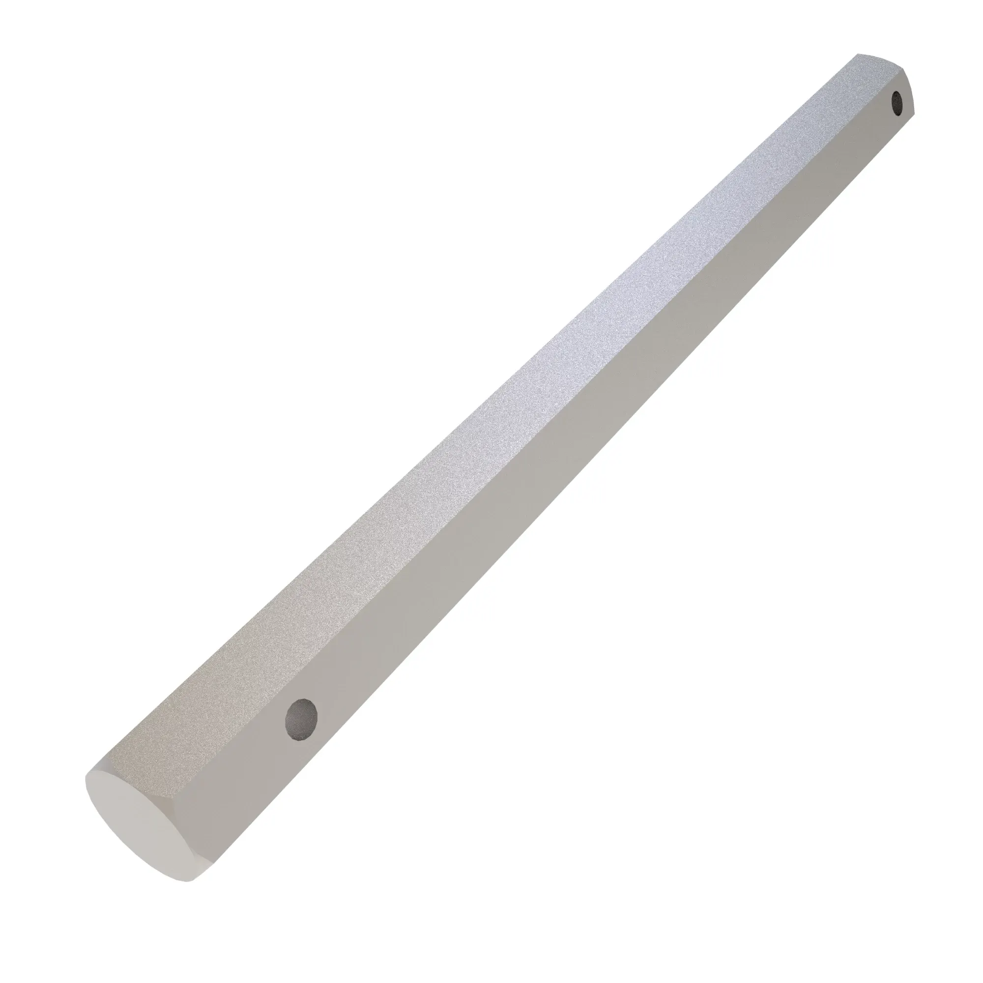 John Deere Bar - A89331
