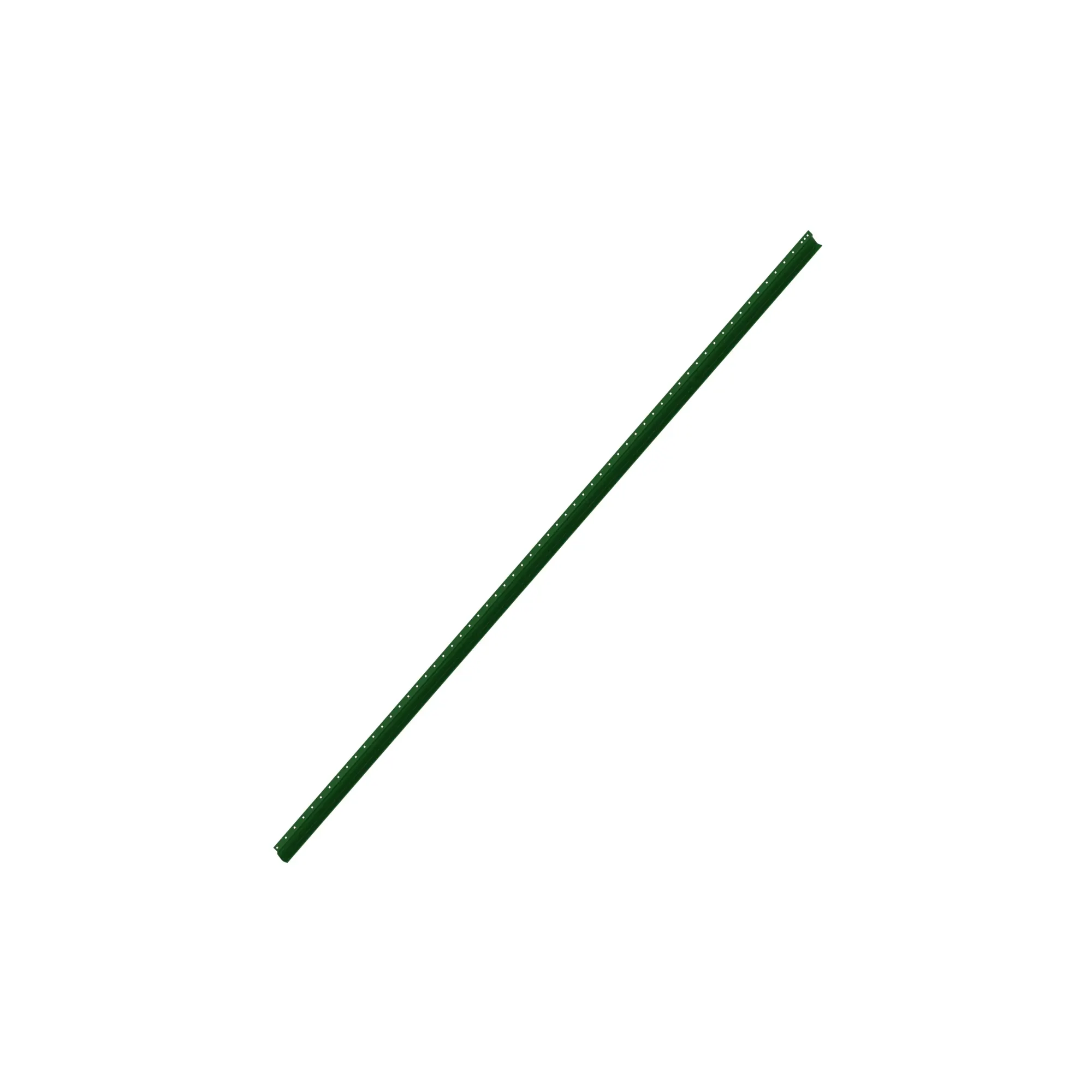 John Deere Channel - H174096