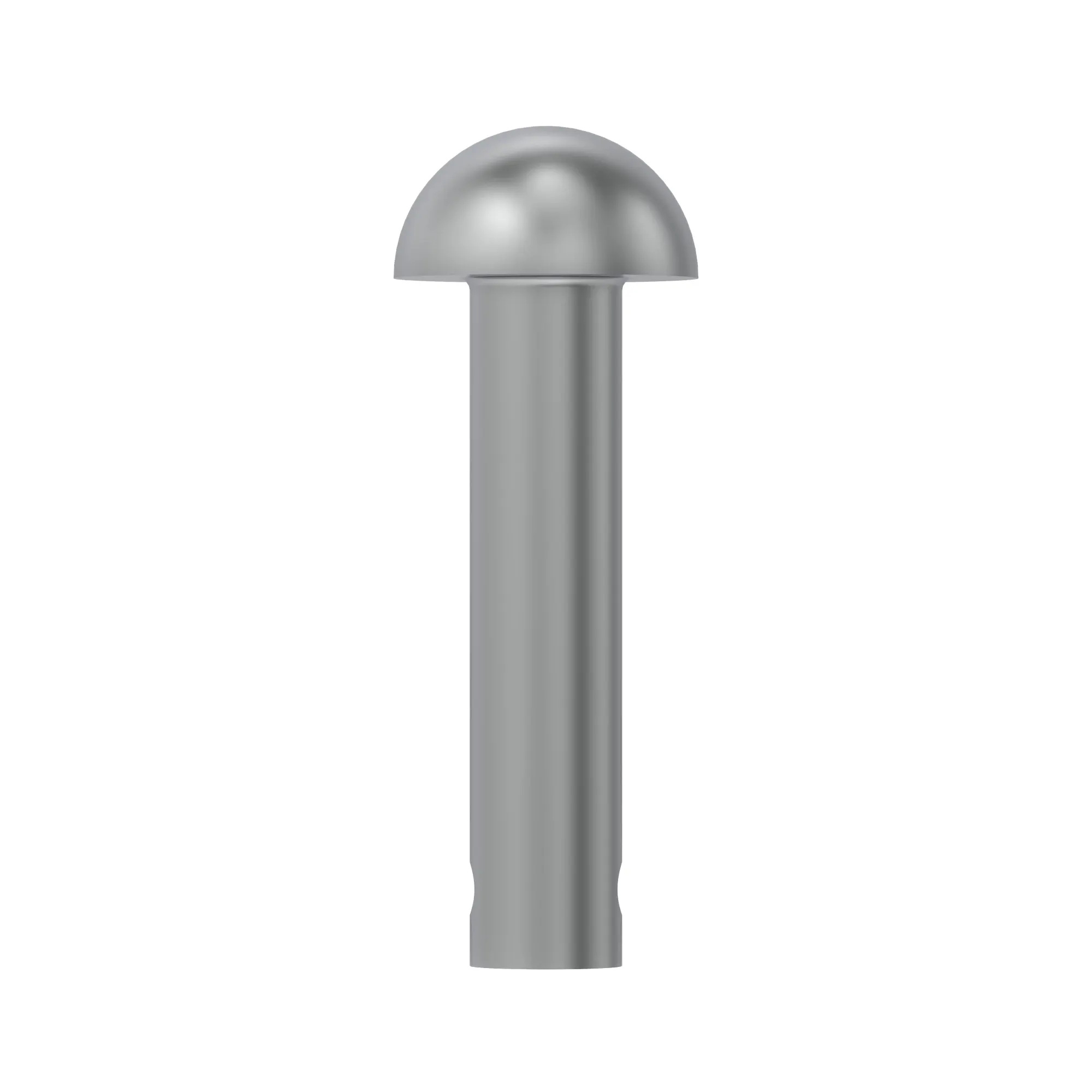 pinfastener
