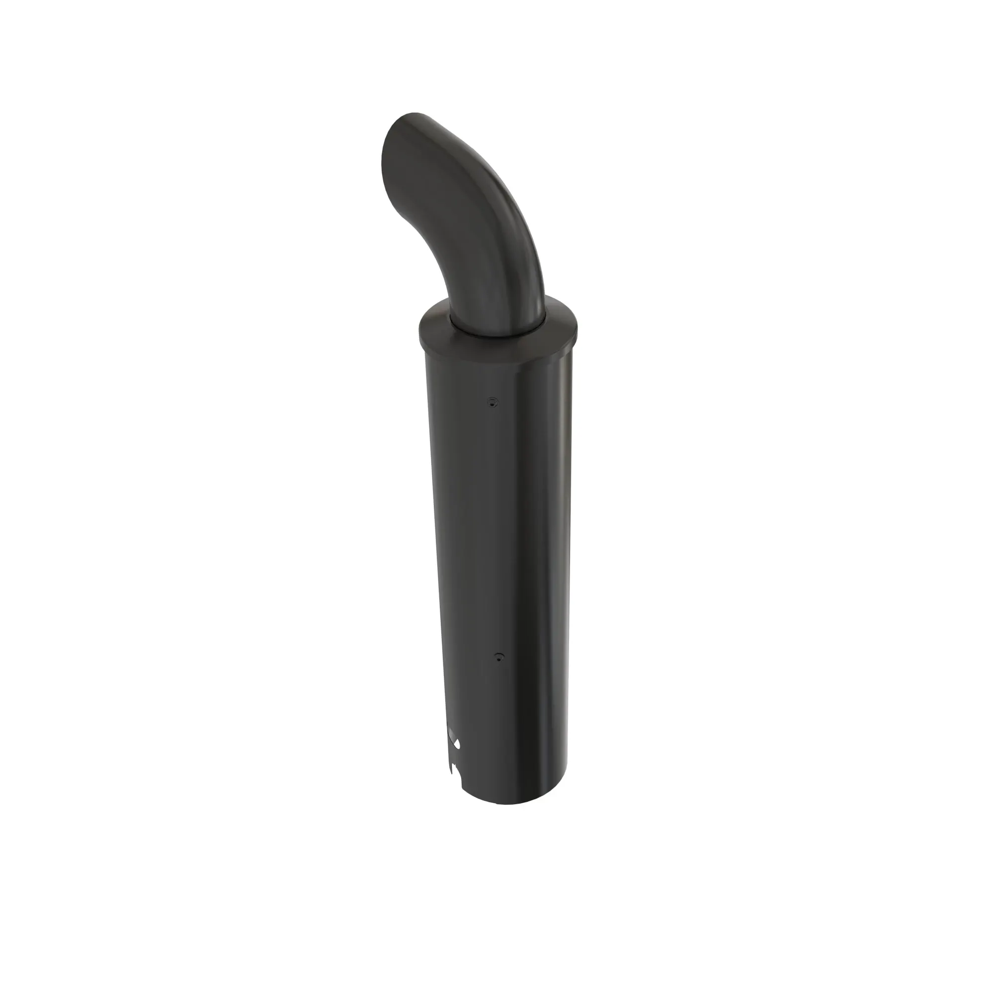 Exhaust Pipe
