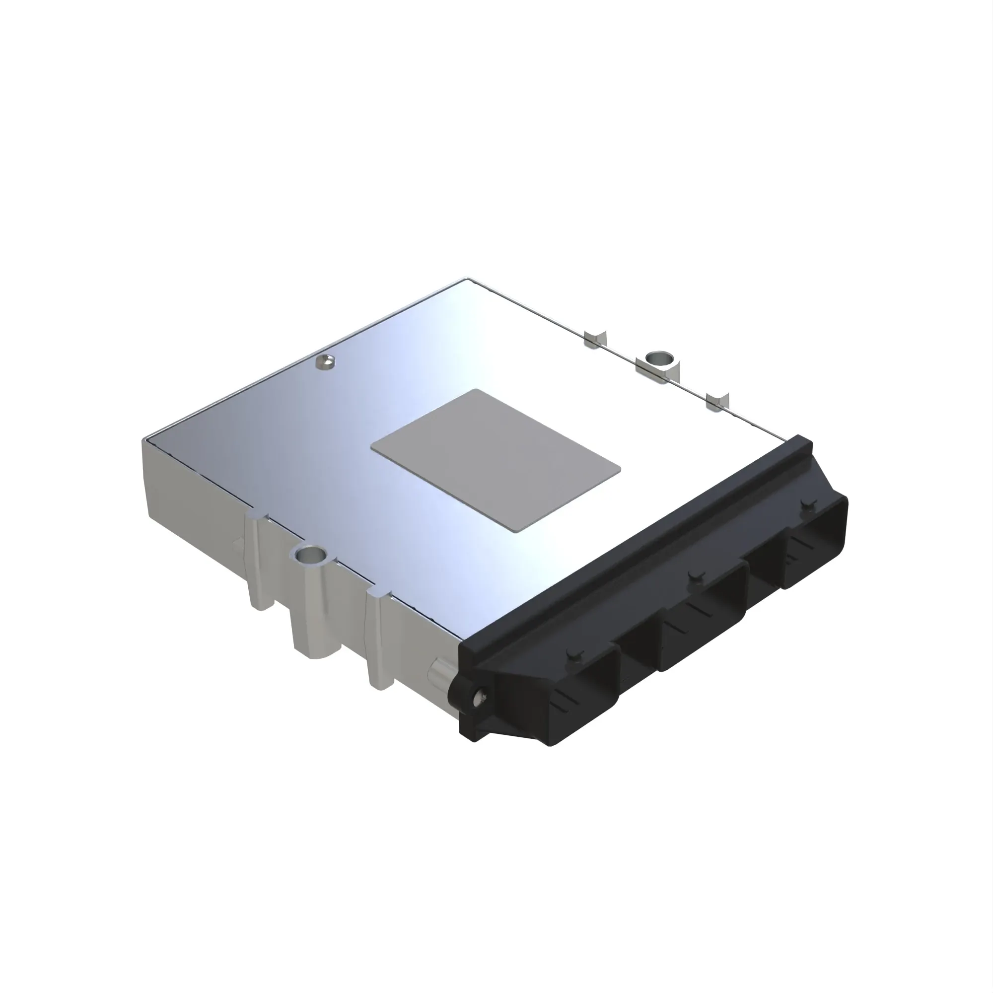 CONTROLLER,STEERING,AUTOTRAC