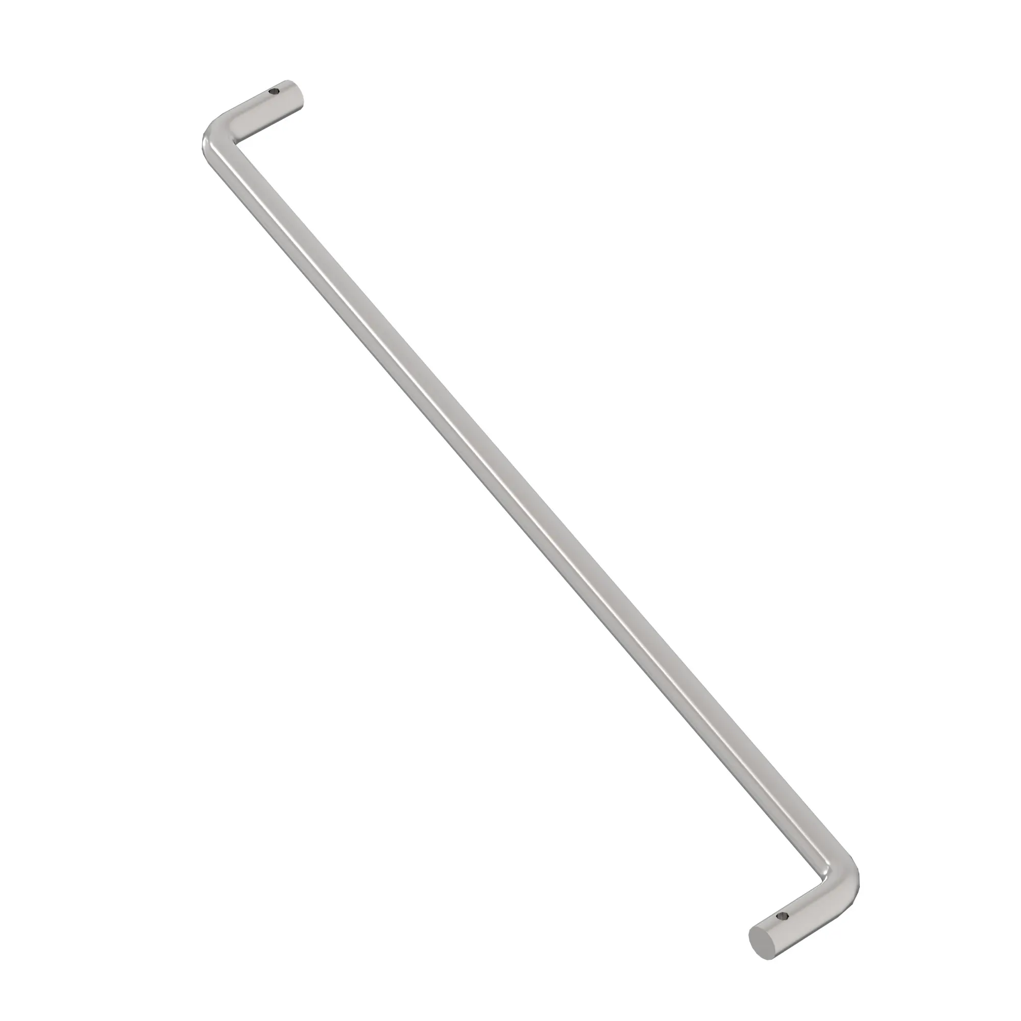 John Deere Push Rod - KK51757