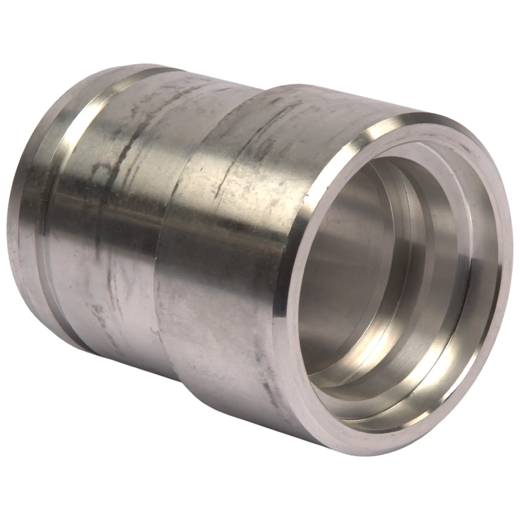 HYDRAULIC CYLINDER KIT, HEAD GLAND