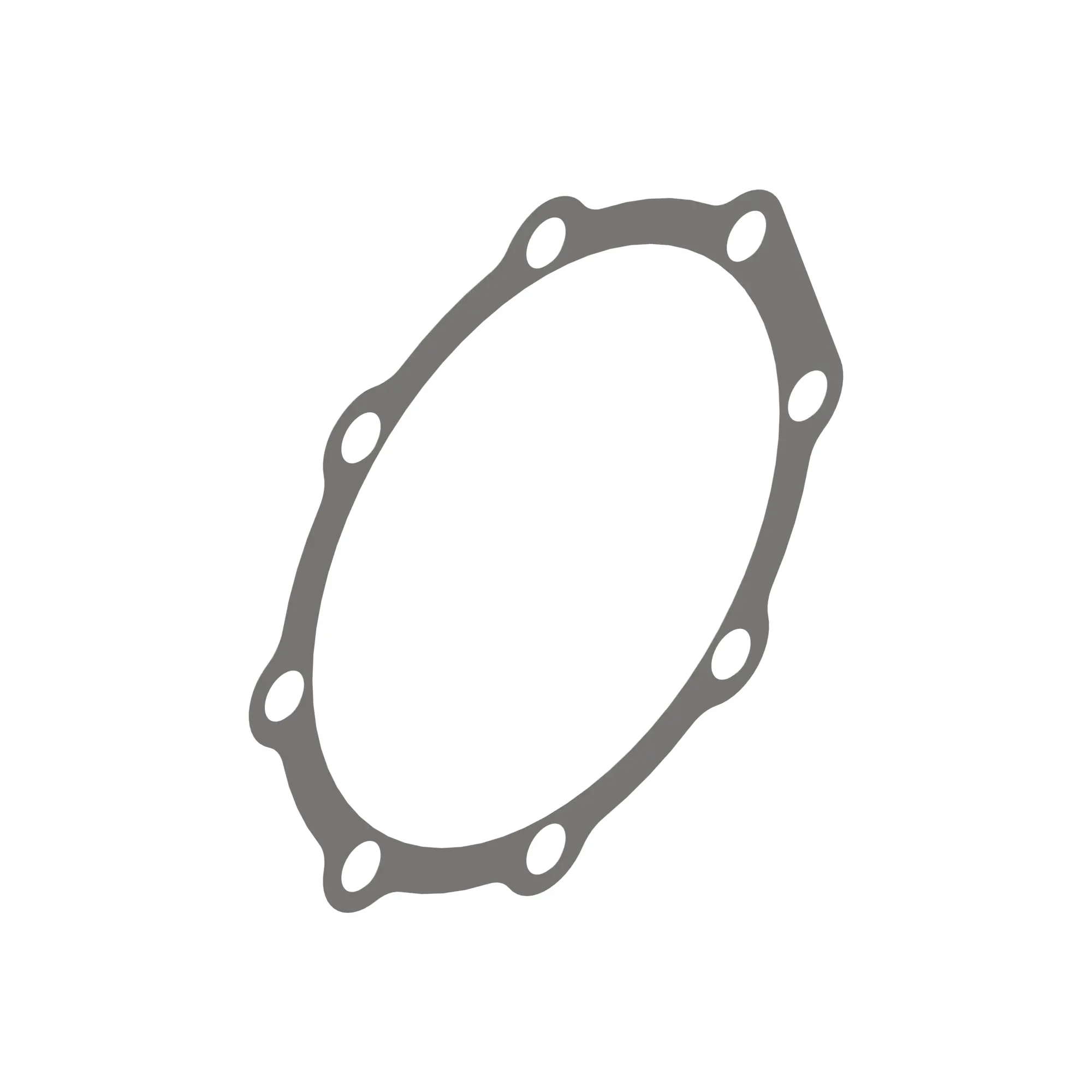 John Deere Shim - CE34919