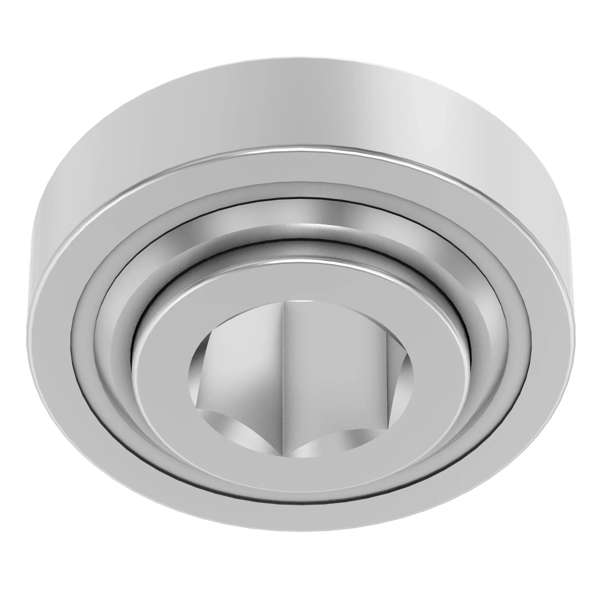 John Deere Ball Bearing  - AE40895