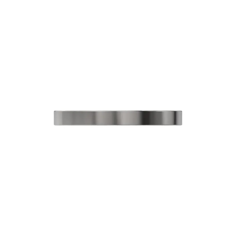 BALL BEARING,