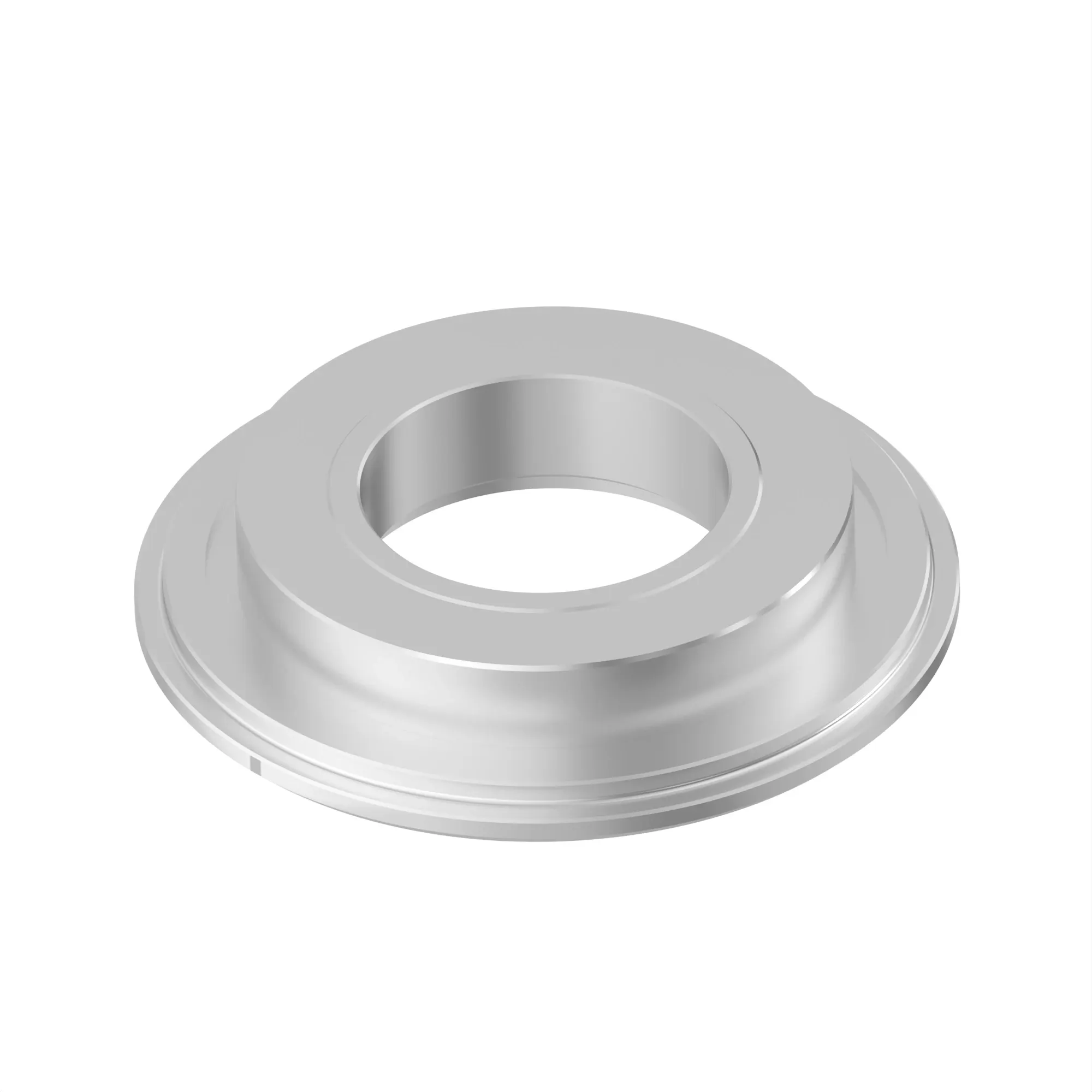 John Deere Adapter - CB01478047
