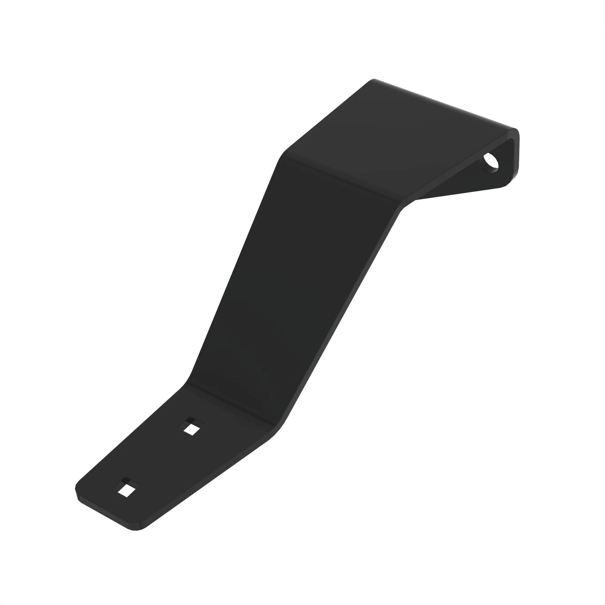 Bracket